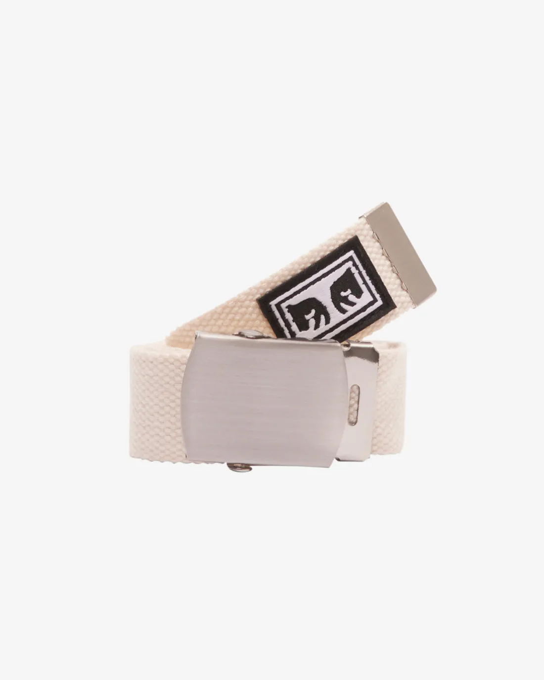 big_boy_web_belt_2.webp BIG BOY WEB BELT*OBEY Clothing Fashion