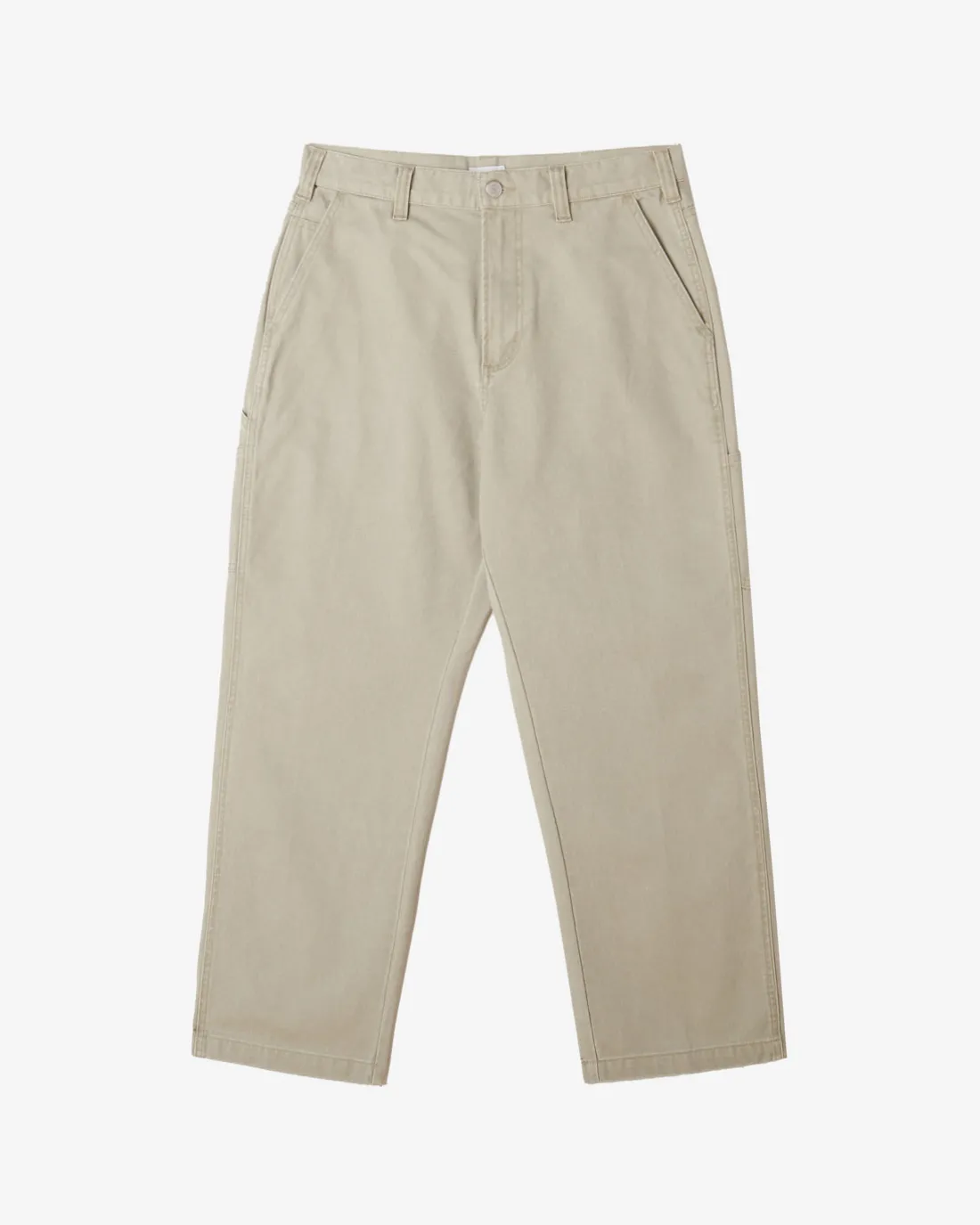 big_timer_carpenter_pant_2.webp BIG TIMER CARPENTER PANT*OBEY Clothing Cheap