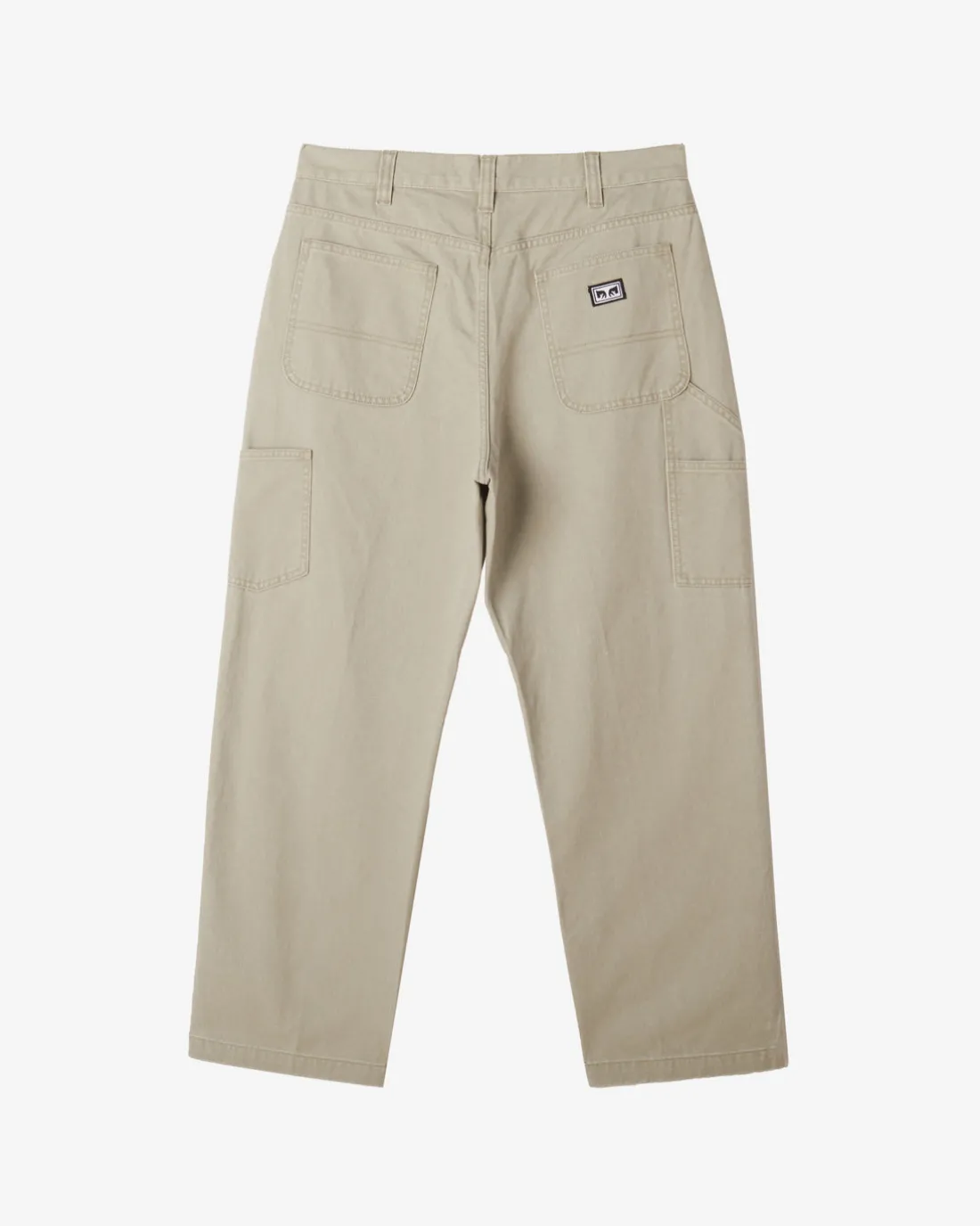 big_timer_carpenter_pant_3.webp BIG TIMER CARPENTER PANT*OBEY Clothing Cheap