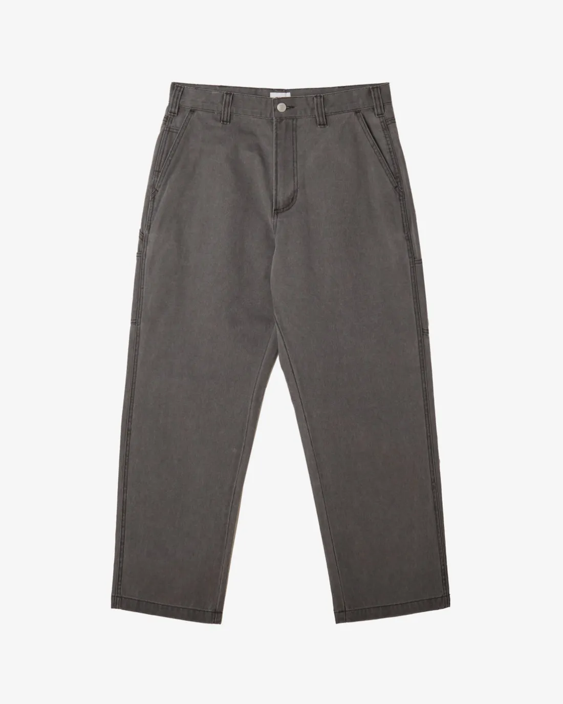 big_timer_carpenter_pant_4.webp BIG TIMER CARPENTER PANT*OBEY Clothing Cheap