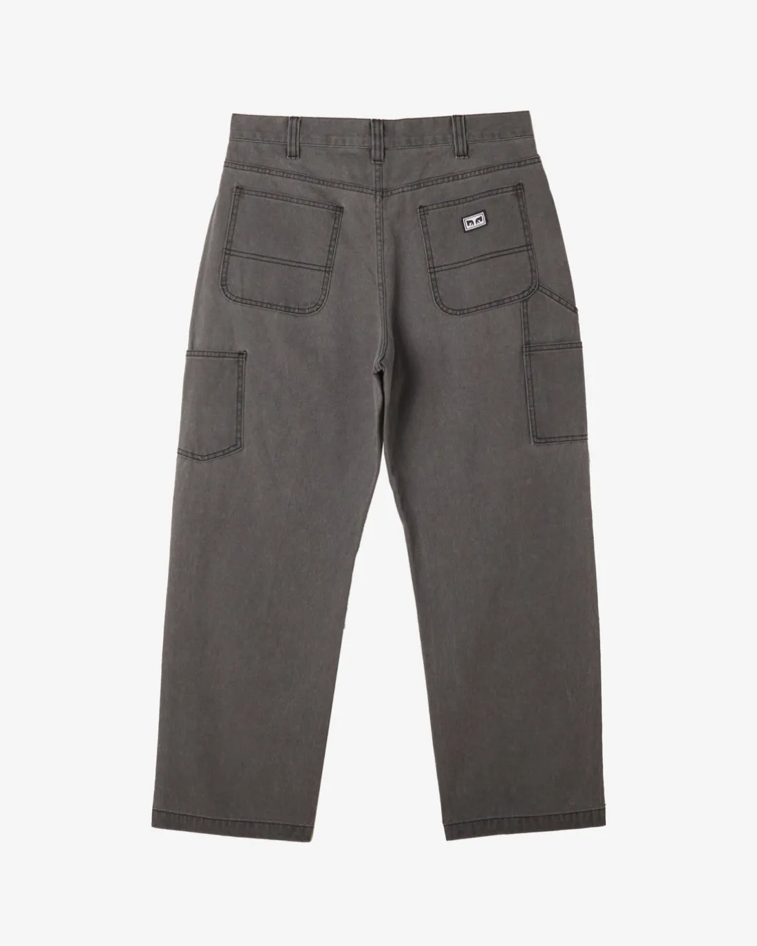 big_timer_carpenter_pant_5.webp BIG TIMER CARPENTER PANT*OBEY Clothing Cheap