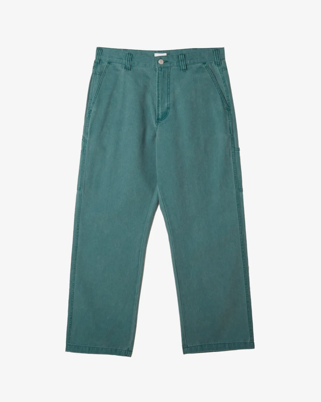 big_timer_carpenter_pant_6.webp BIG TIMER CARPENTER PANT*OBEY Clothing Cheap