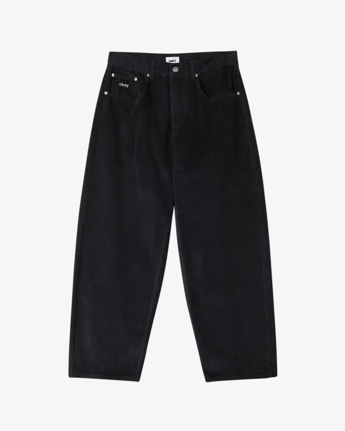 bigwig_baggy_corduroy_pant_2.webp BIGWIG BAGGY CORDUROY PANT*OBEY Clothing Online