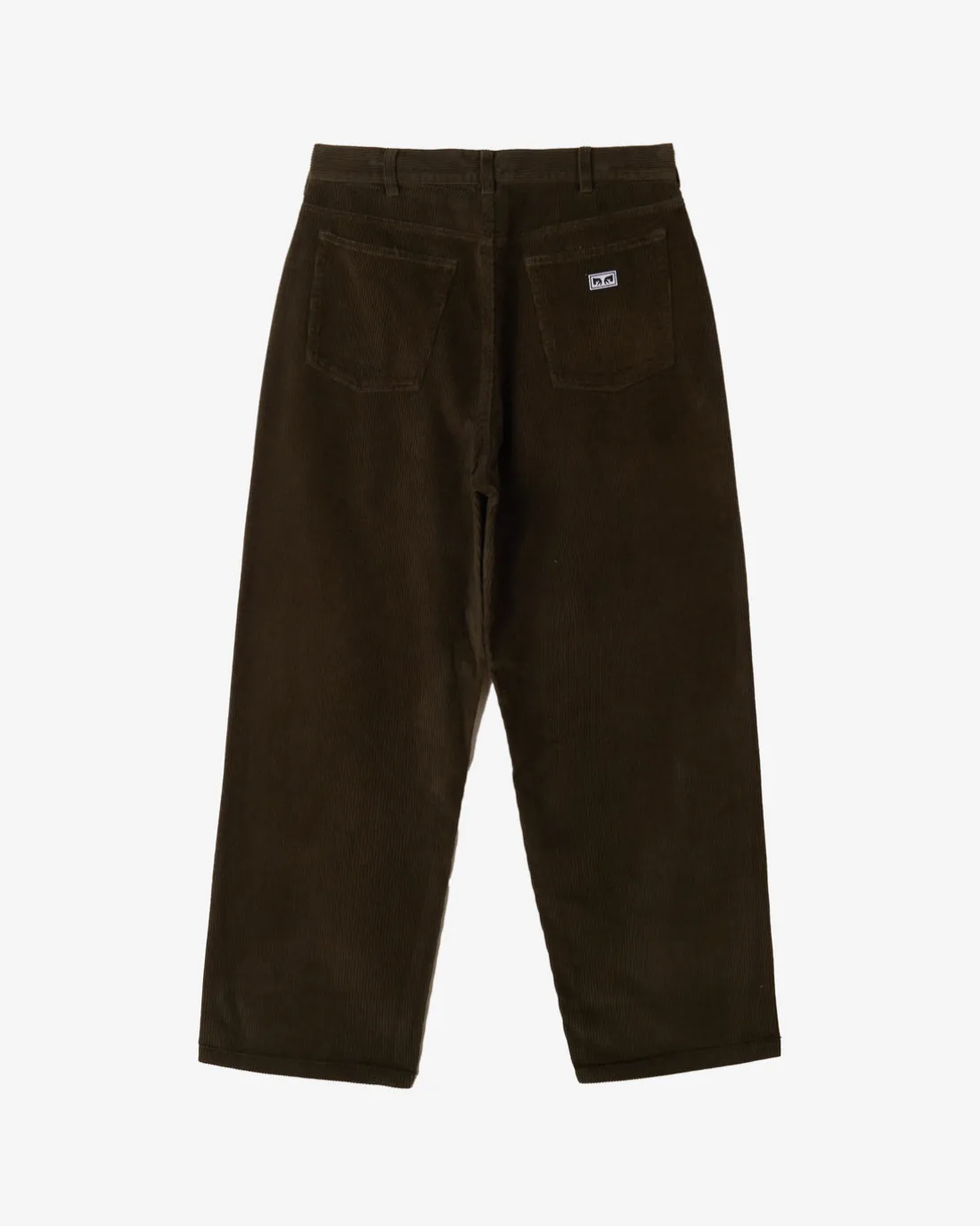 bigwig_baggy_corduroy_pant_5.webp BIGWIG BAGGY CORDUROY PANT*OBEY Clothing Online