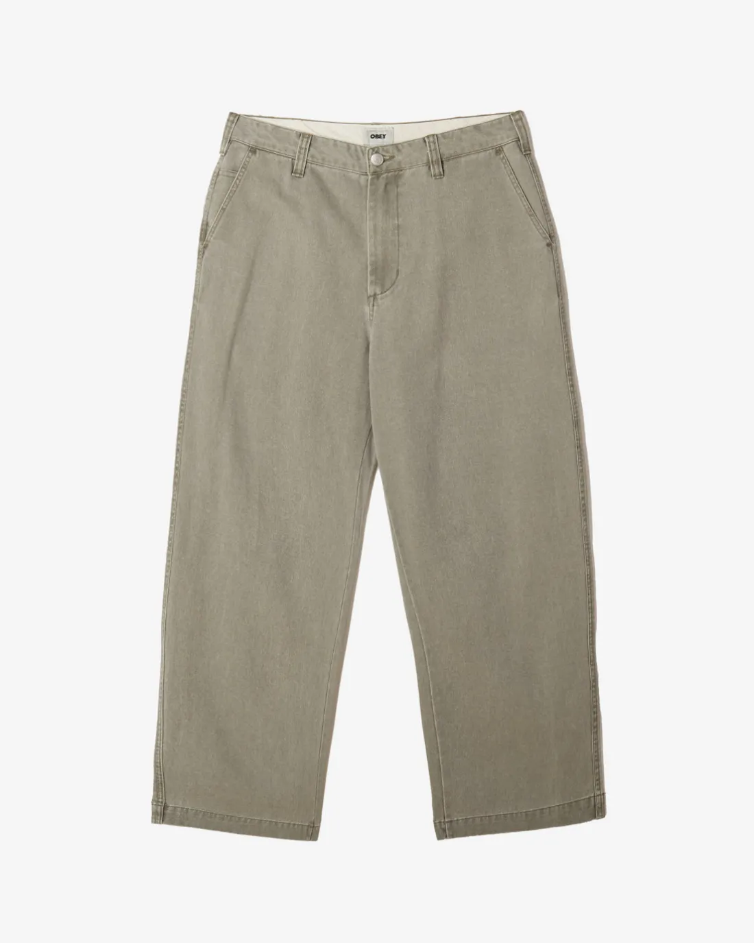 bigwig_chino_pant_2.webp BIGWIG CHINO PANT*OBEY Clothing Cheap