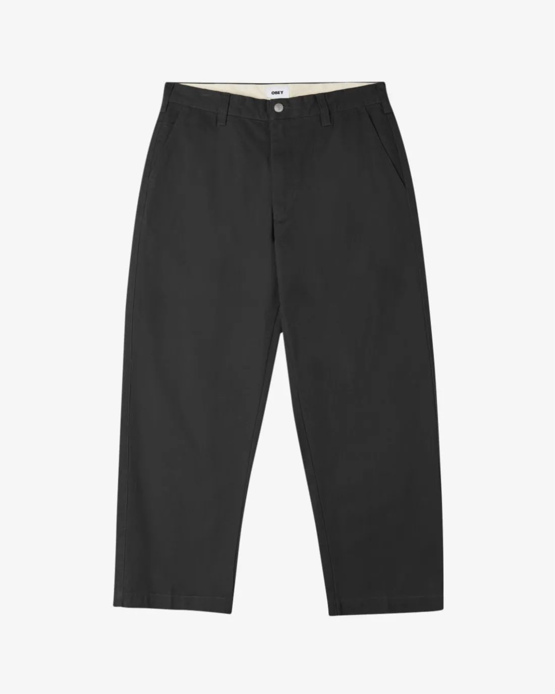 bigwig_chino_pant_6.webp BIGWIG CHINO PANT*OBEY Clothing Cheap