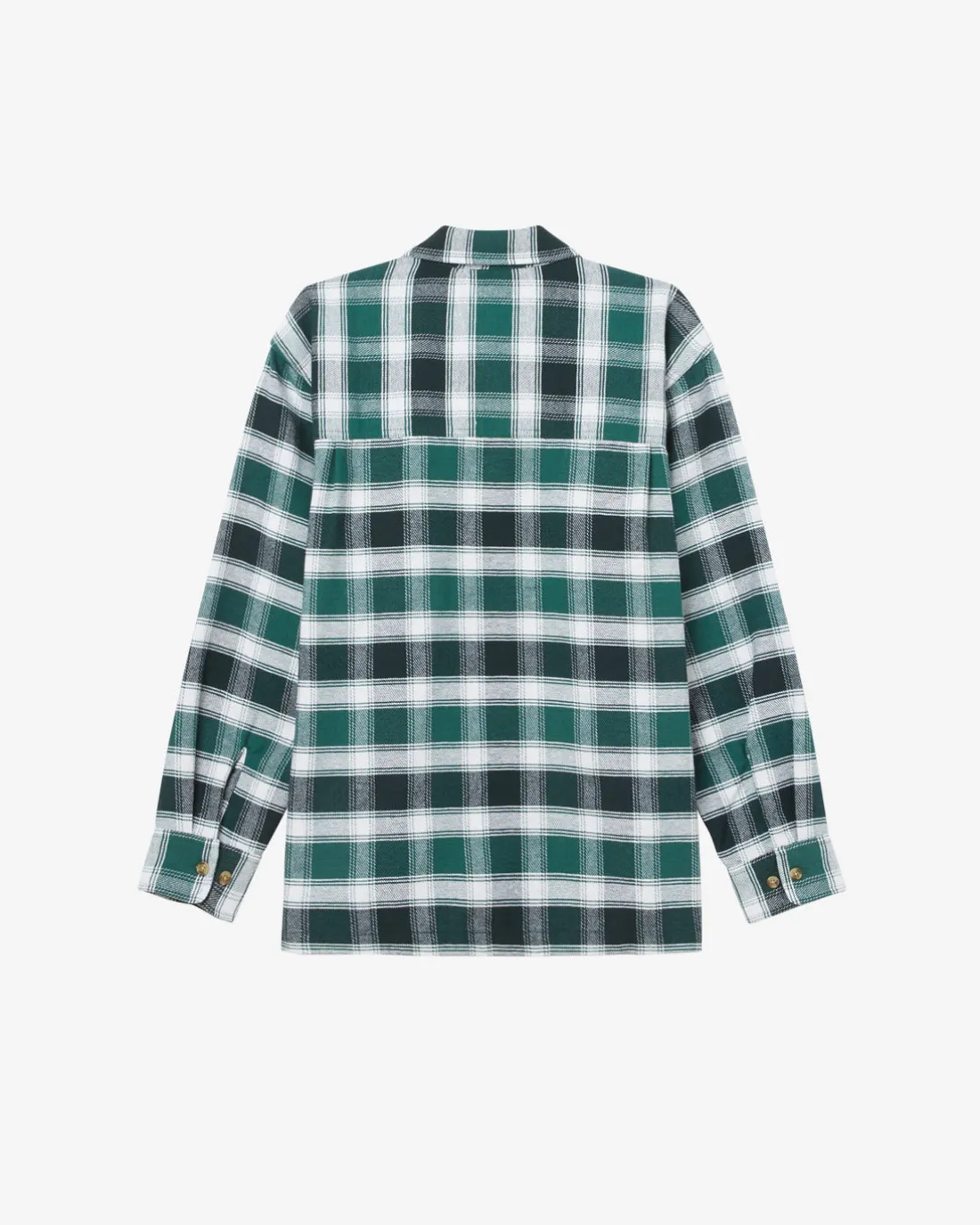 bigwig_hugo_shirt_3.webp BIGWIG HUGO SHIRT*OBEY Clothing New