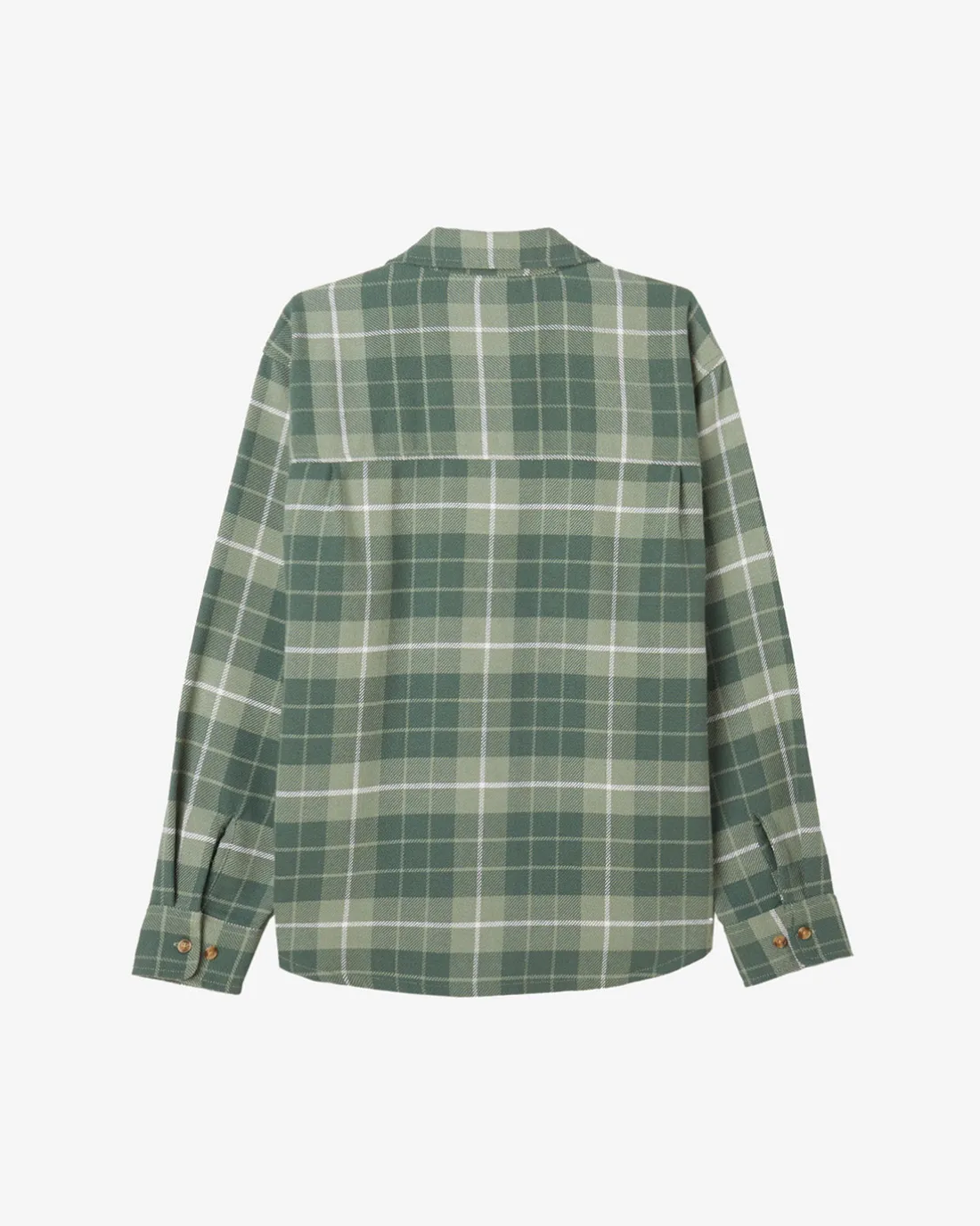 bigwig_simon_shirt_3.webp BIGWIG SIMON SHIRT*OBEY Clothing Shop