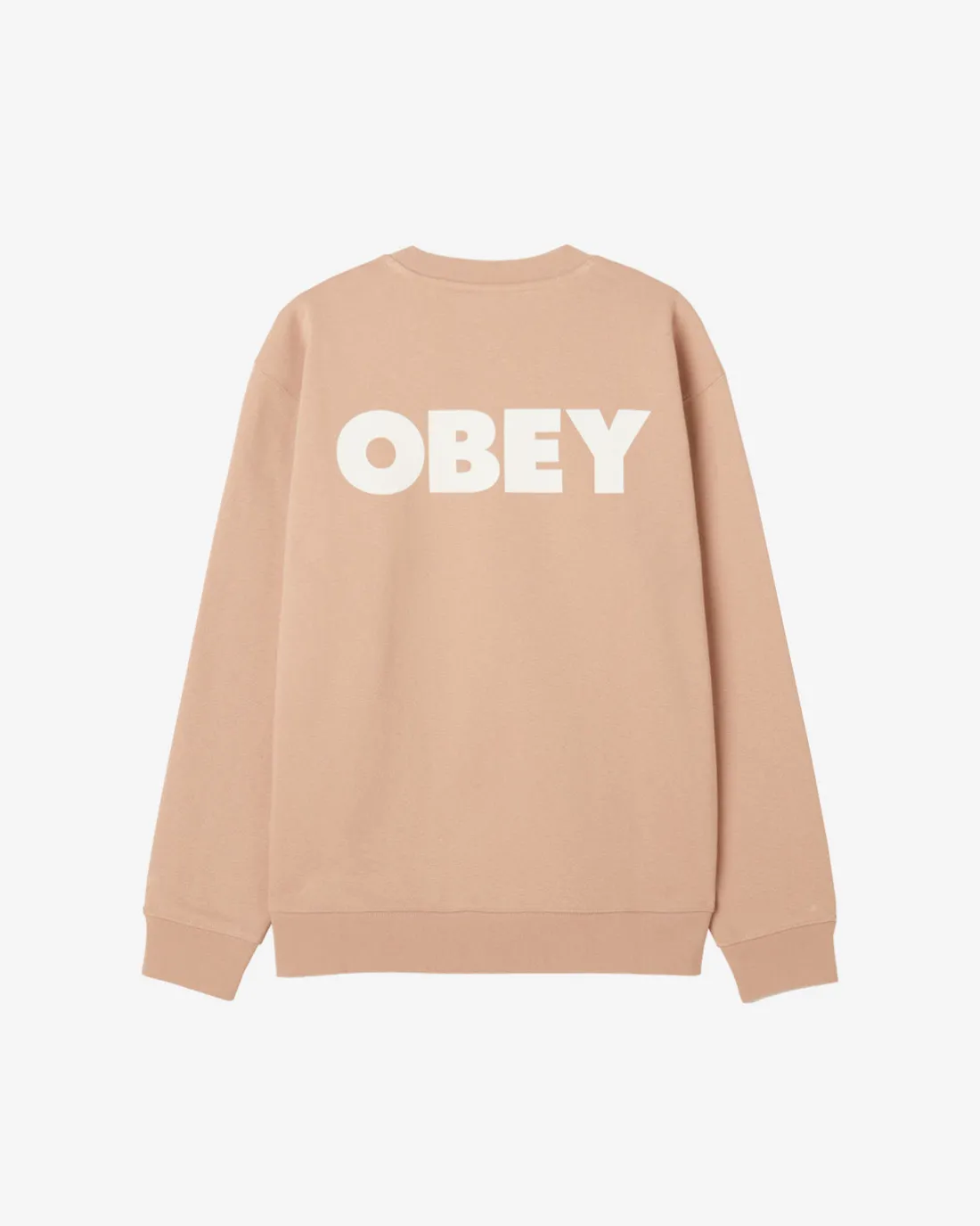 bold_crewneck_premium_crewneck_6.webp BOLD CREWNECK PREMIUM CREWNECK*OBEY Clothing Best