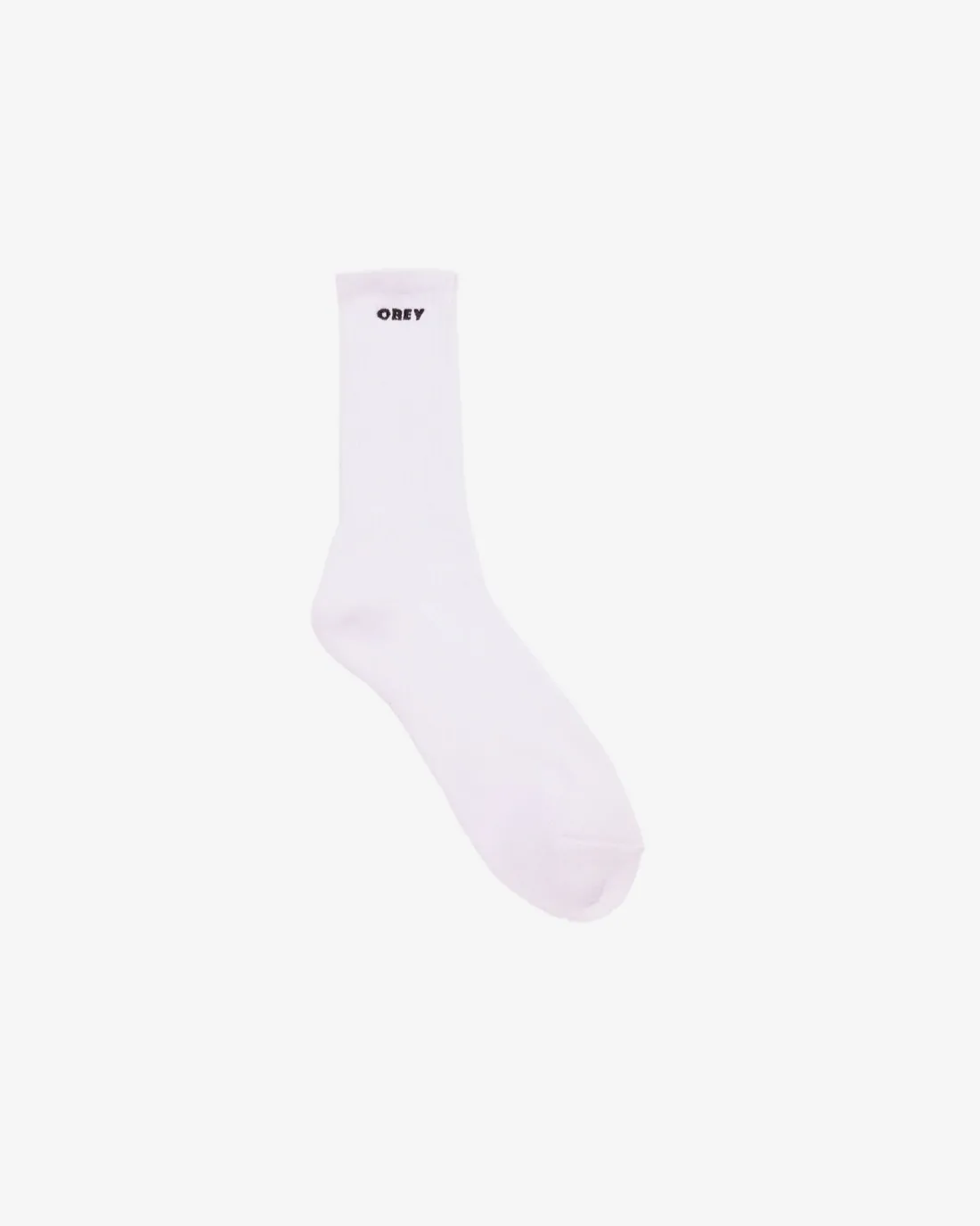bold_socks_2.webp BOLD SOCKS*OBEY Clothing Hot