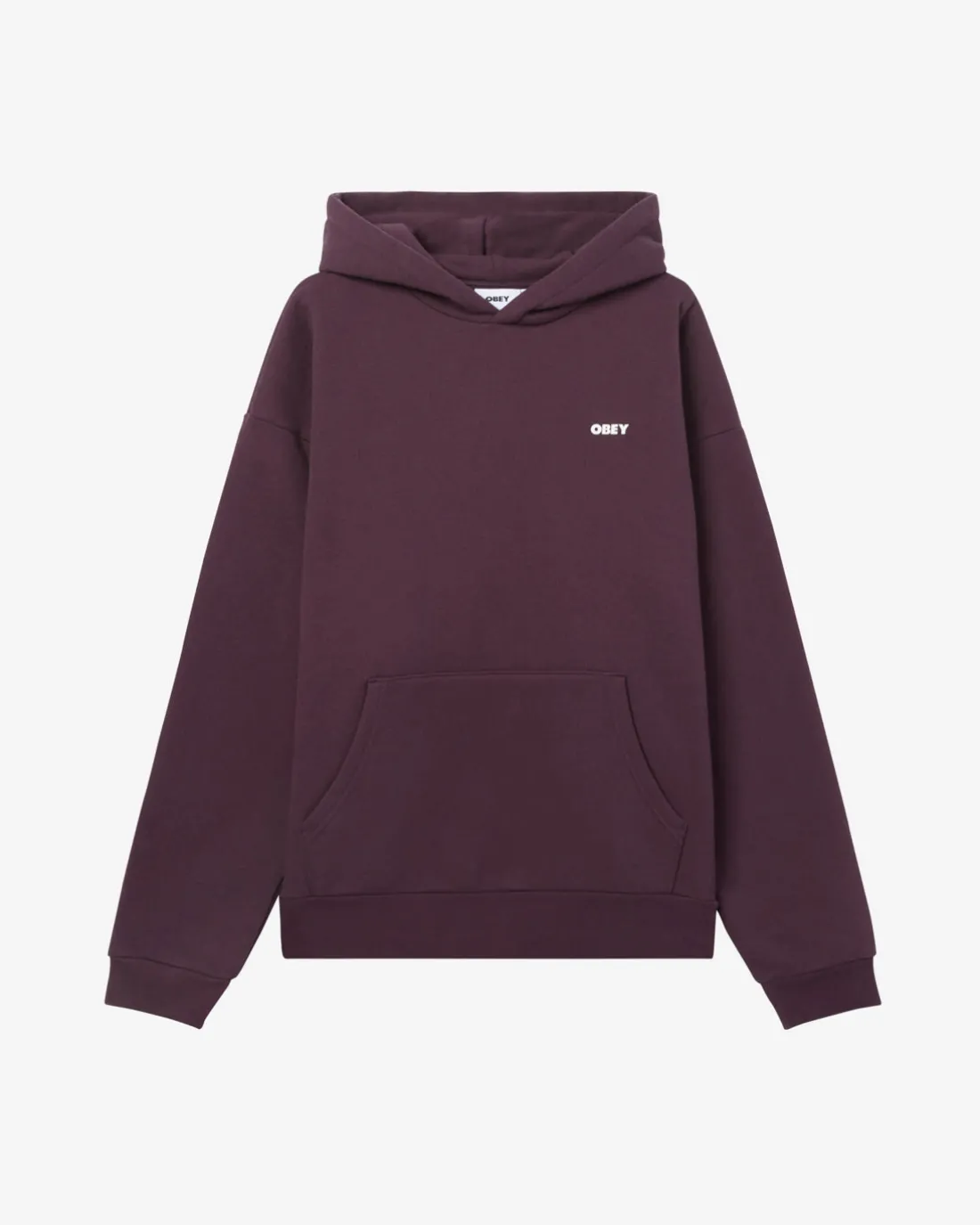 bold_star_extra_heavy_pullover_7.webp BOLD STAR EXTRA HEAVY PULLOVER*OBEY Clothing Hot