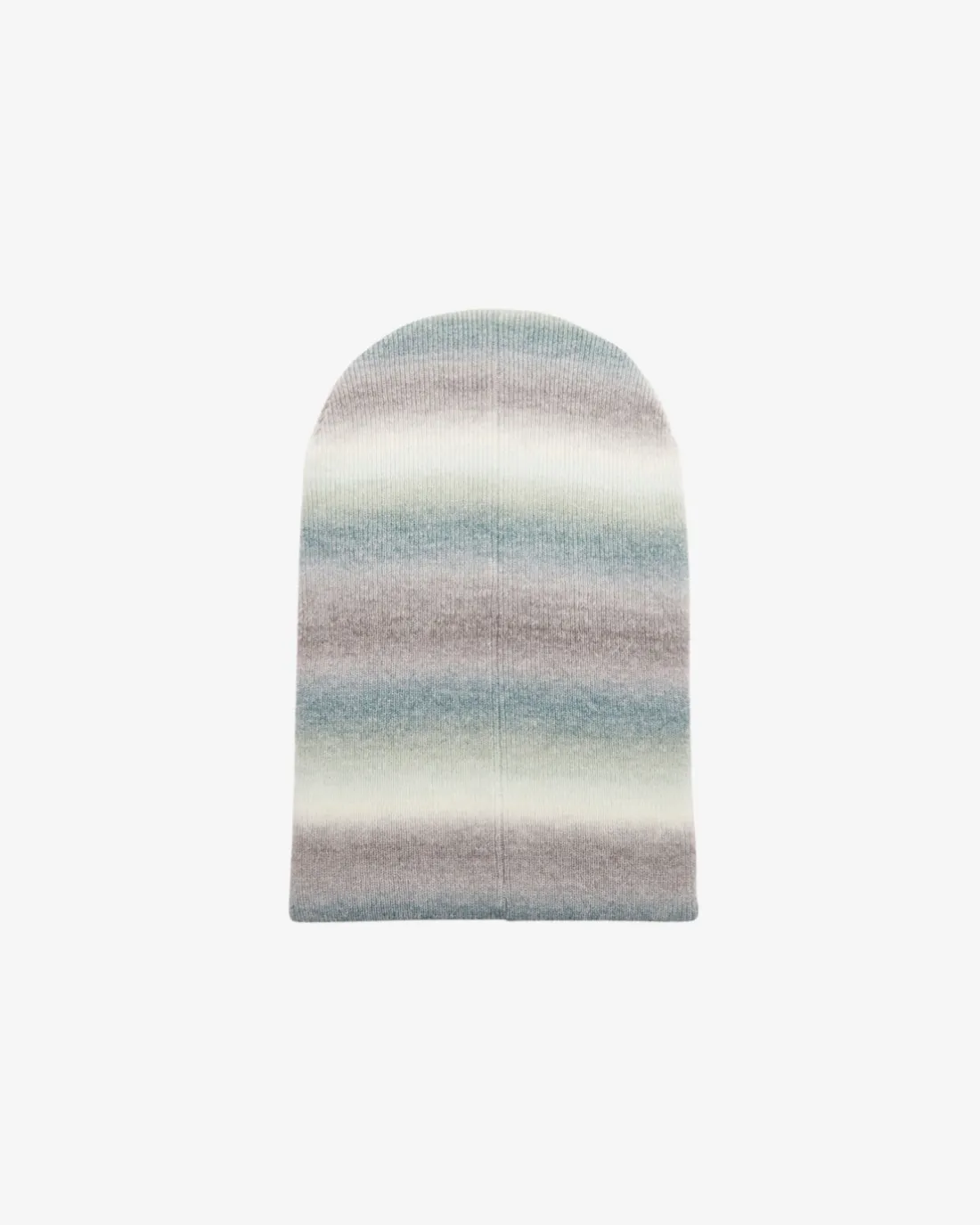 cairo_balaclava_3.webp CAIRO BALACLAVA*OBEY Clothing Clearance