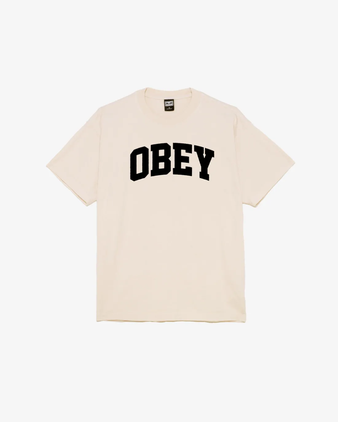 collegiate_heavyweight_tshirt_4.webp COLLEGIATE HEAVYWEIGHT T-SHIRT*OBEY Clothing Best Sale