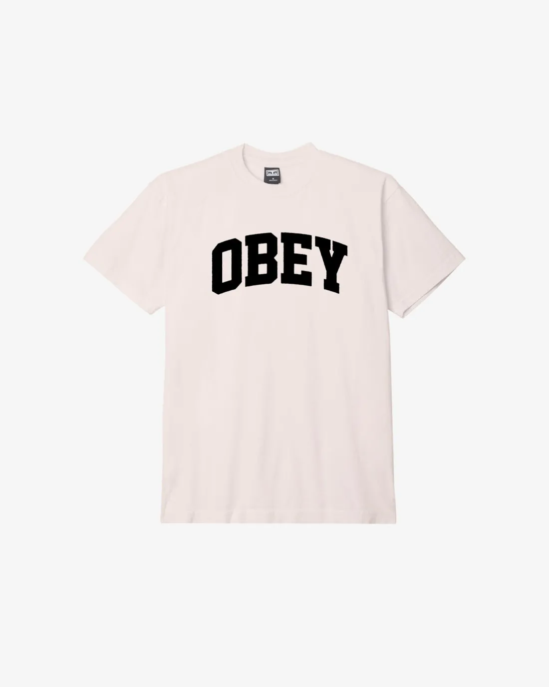 collegiate_heavyweight_tshirt_8.webp COLLEGIATE HEAVYWEIGHT T-SHIRT*OBEY Clothing Best Sale