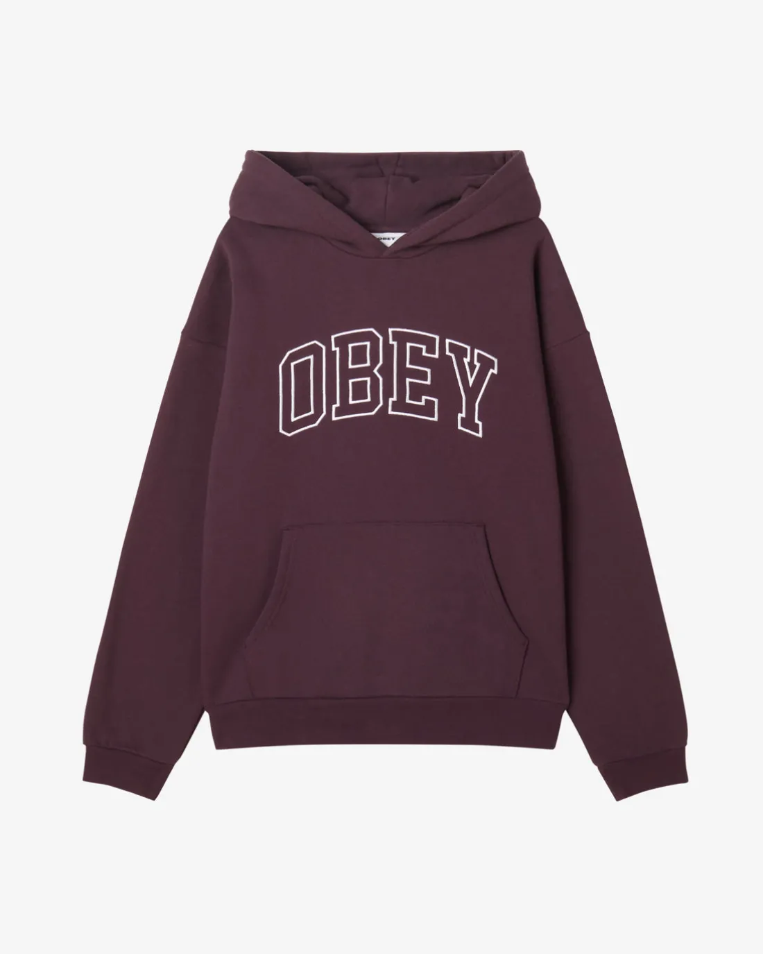 collegiate_ii_extra_heavy_pullover_4.webp COLLEGIATE II EXTRA HEAVY PULLOVER*OBEY Clothing Fashion