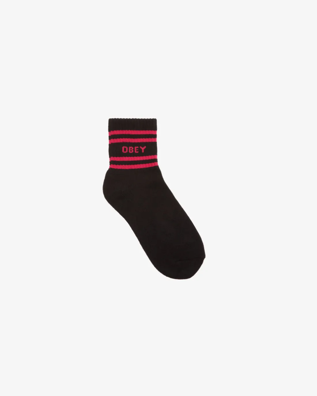 coop_socks_3.webp COOP SOCKS*OBEY Clothing Cheap