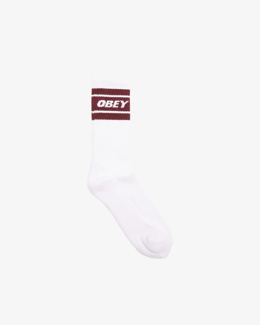 cooper_ii_socks_2.webp COOPER II SOCKS*OBEY Clothing Cheap