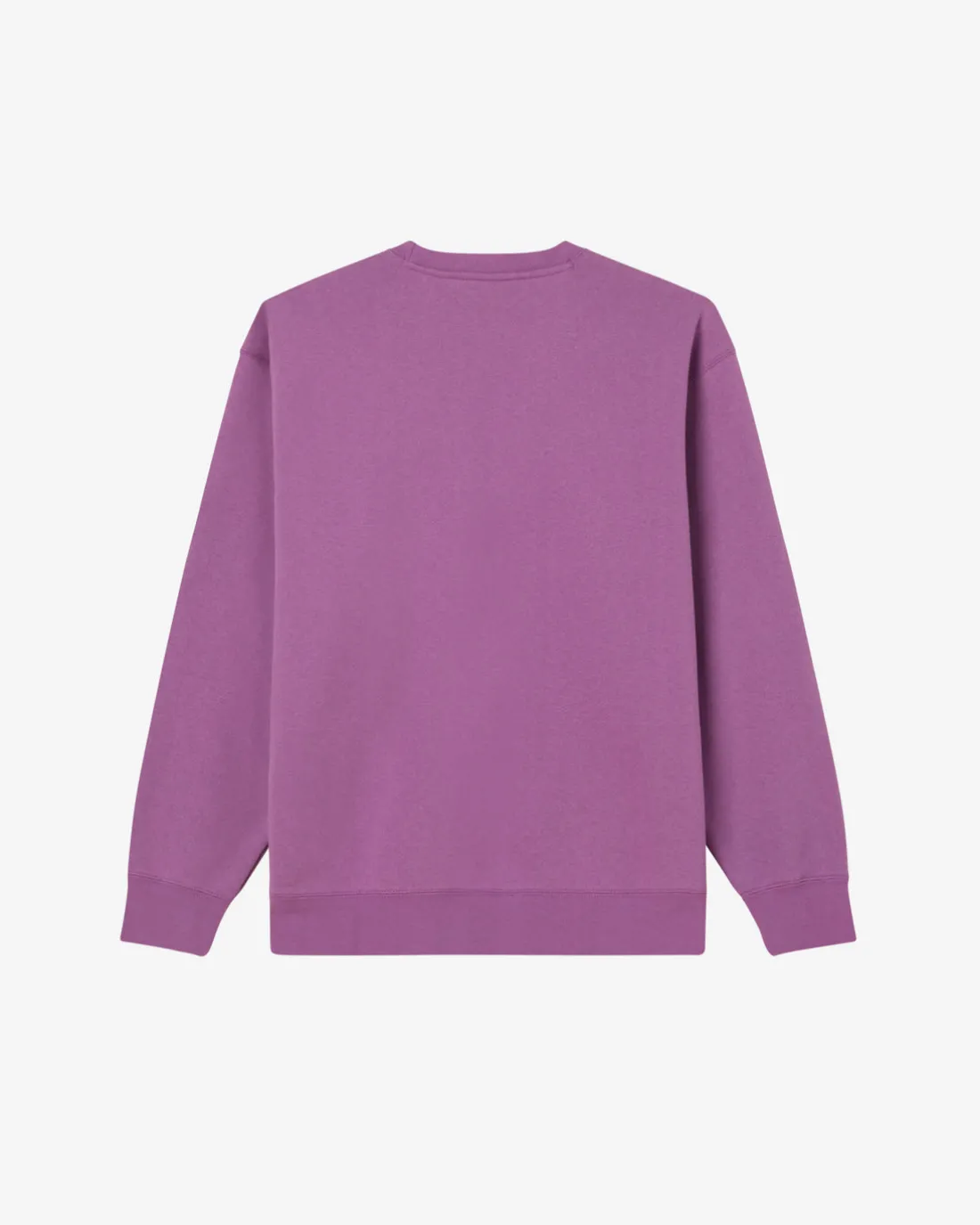 dago_crewneck_5.webp DAGO CREWNECK*OBEY Clothing Best