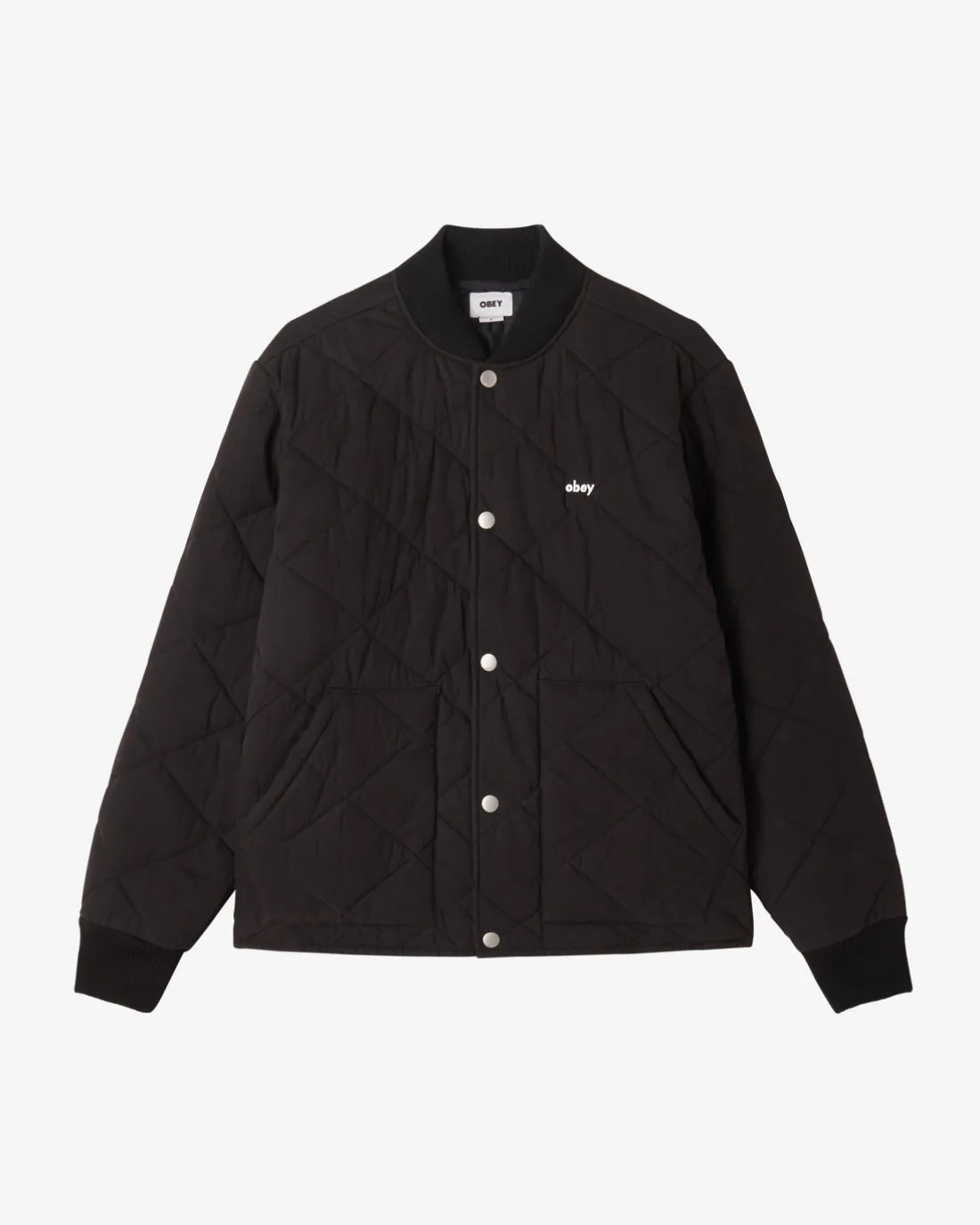 devon_jacket_2.webp DEVON JACKET*OBEY Clothing Cheap