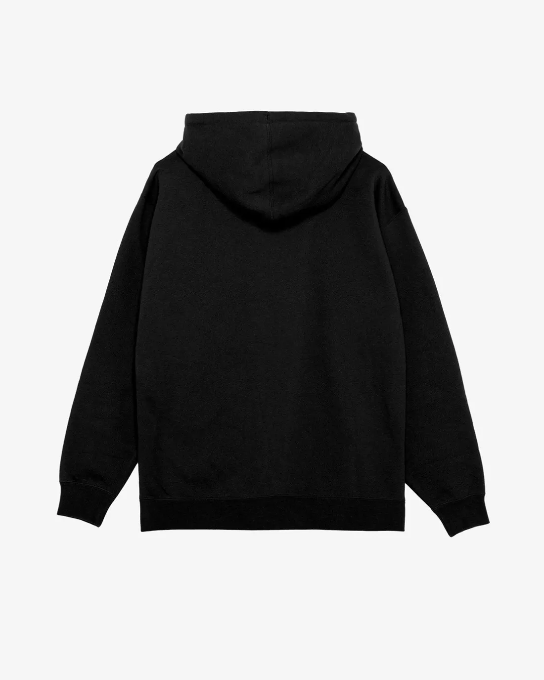 double_exclamation_premium_pullover_hood_5.webp DOUBLE EXCLAMATION PREMIUM PULLOVER HOOD*OBEY Clothing Online