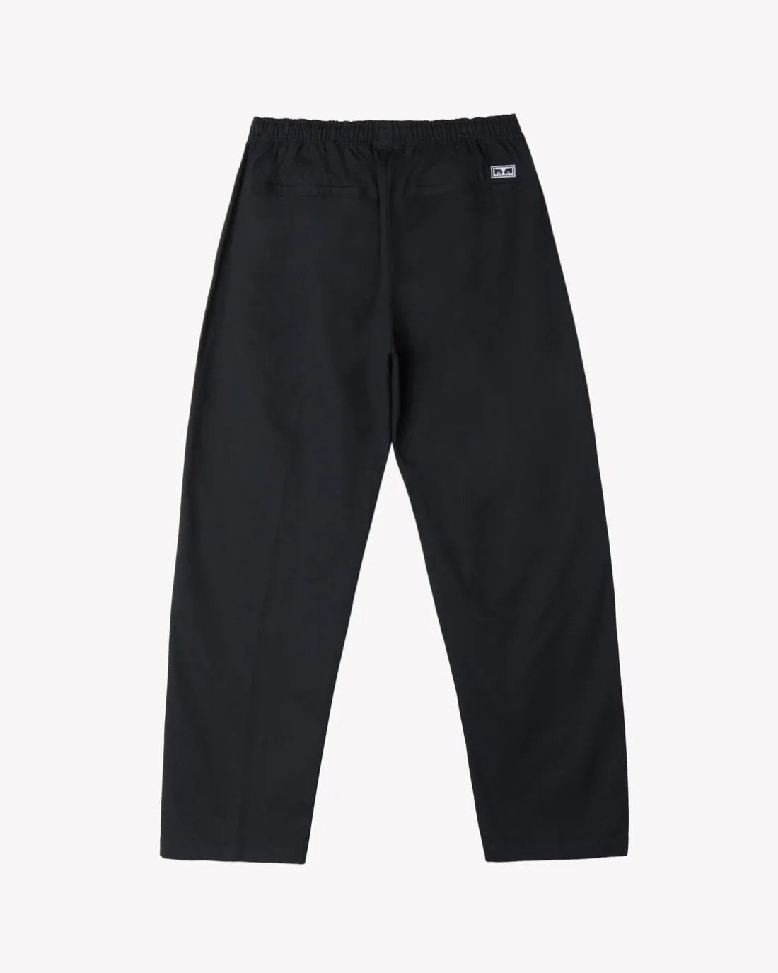 easy_twill_pant_3.webp EASY TWILL PANT*OBEY Clothing Sale