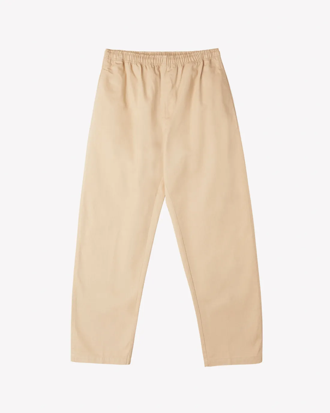 easy_twill_pant_4.webp EASY TWILL PANT*OBEY Clothing Sale