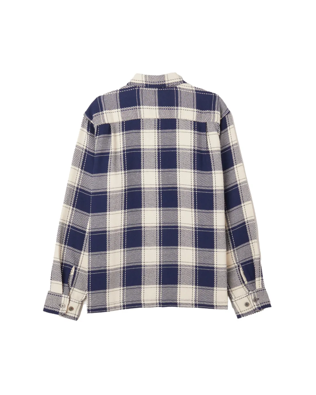 echos_shirt_3.webp ECHOS SHIRT*OBEY Clothing Shop