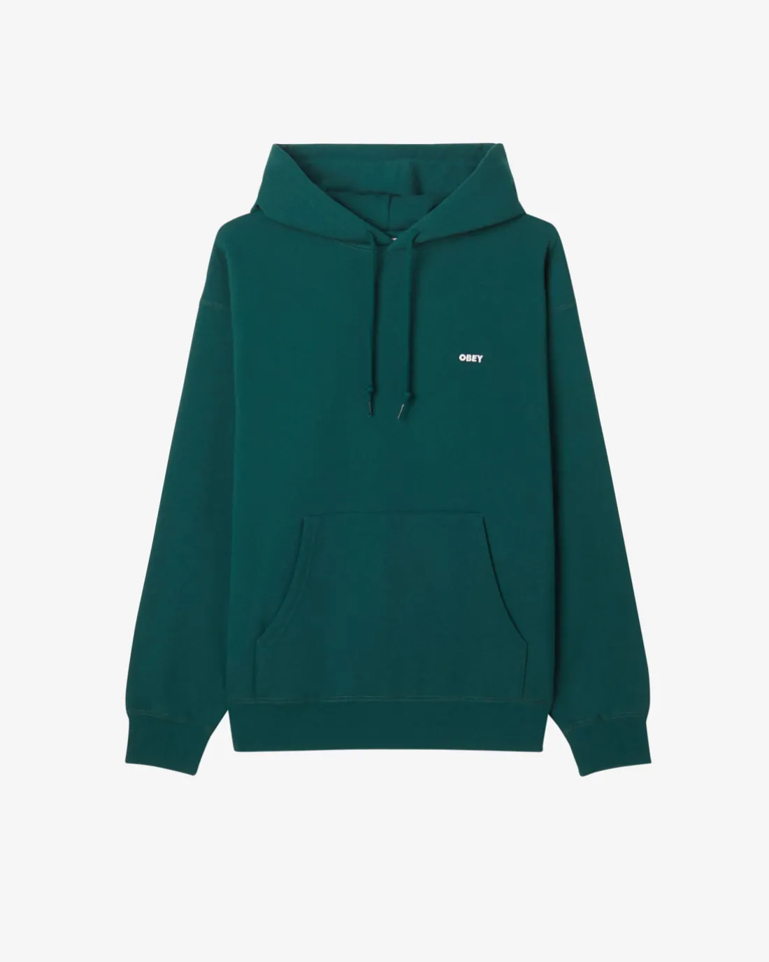 est_works_bold_ii_pullover_2.webp EST. WORKS BOLD II PULLOVER*OBEY Clothing Outlet