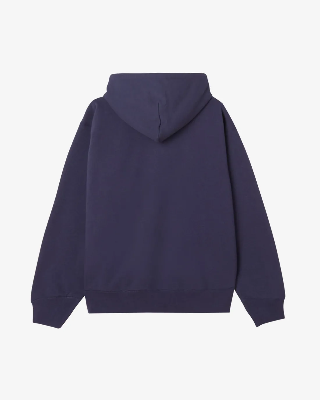 est_works_bold_ii_pullover_5.webp EST. WORKS BOLD II PULLOVER*OBEY Clothing Outlet