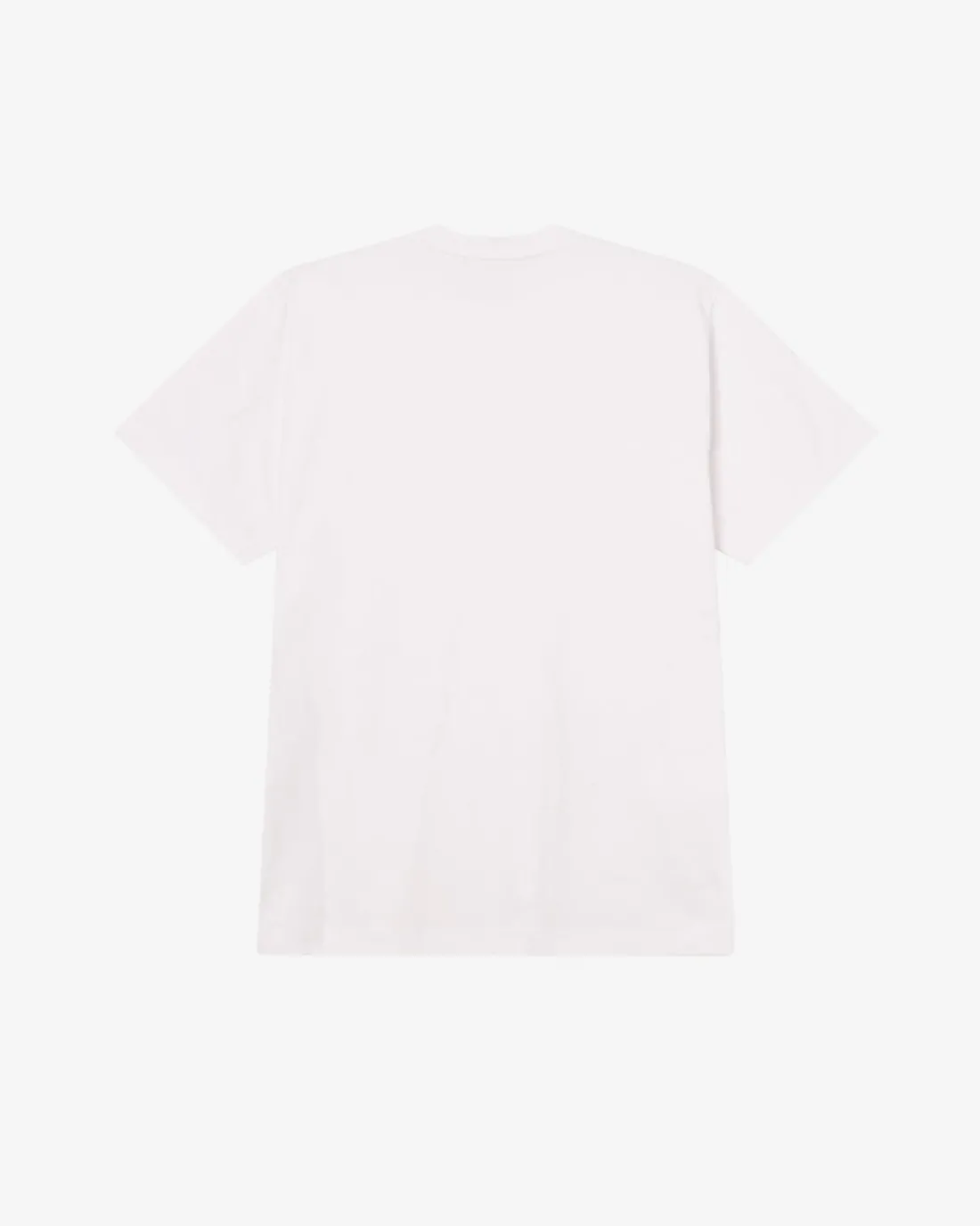 est_works_bold_tshirt_3.webp EST. WORKS BOLD T-SHIRT*OBEY Clothing New