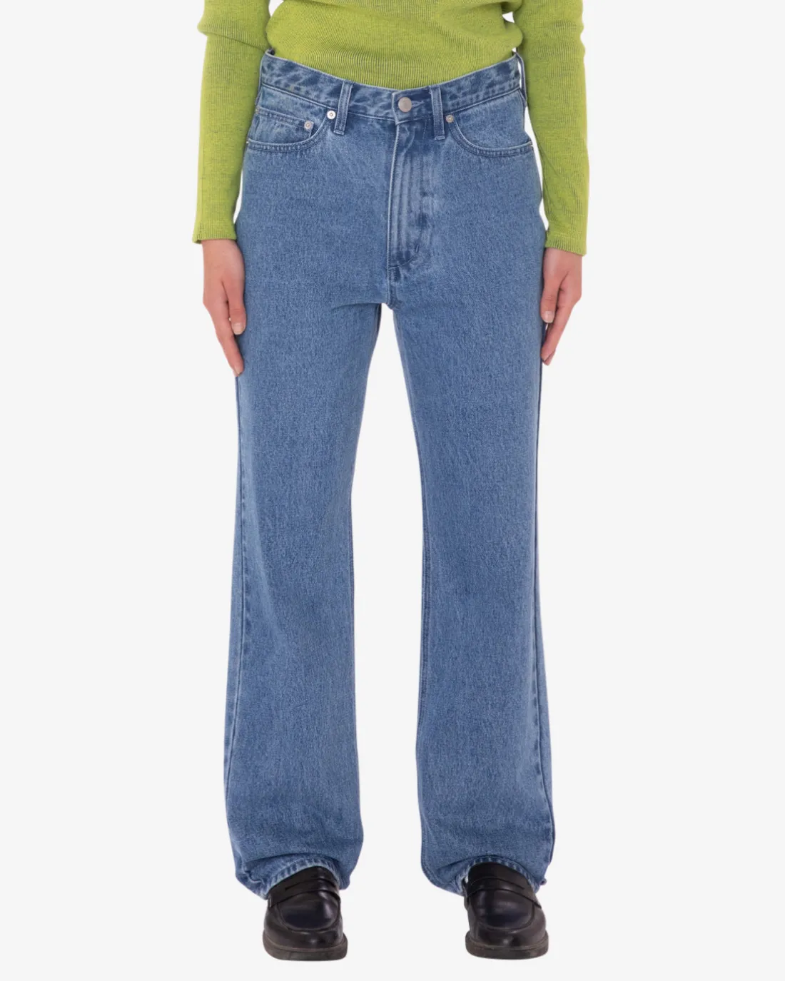 everyday_slim_pocket_denim_3.webp EVERYDAY SLIM 5-POCKET DENIM*OBEY Clothing New