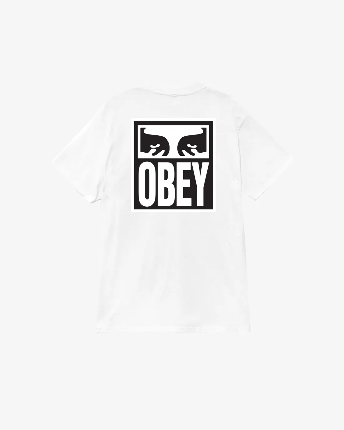 eyes_icon_ii_classic_tshirt_10.webp EYES ICON II CLASSIC T-SHIRT*OBEY Clothing Discount