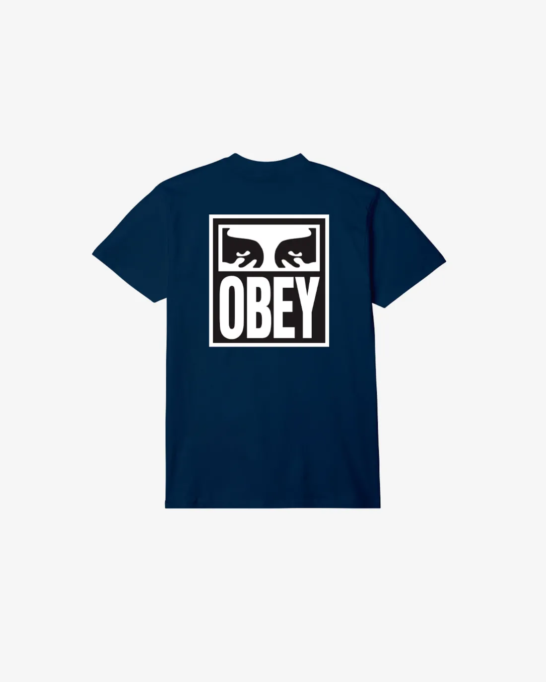 eyes_icon_ii_classic_tshirt_12.webp EYES ICON II CLASSIC T-SHIRT*OBEY Clothing Discount