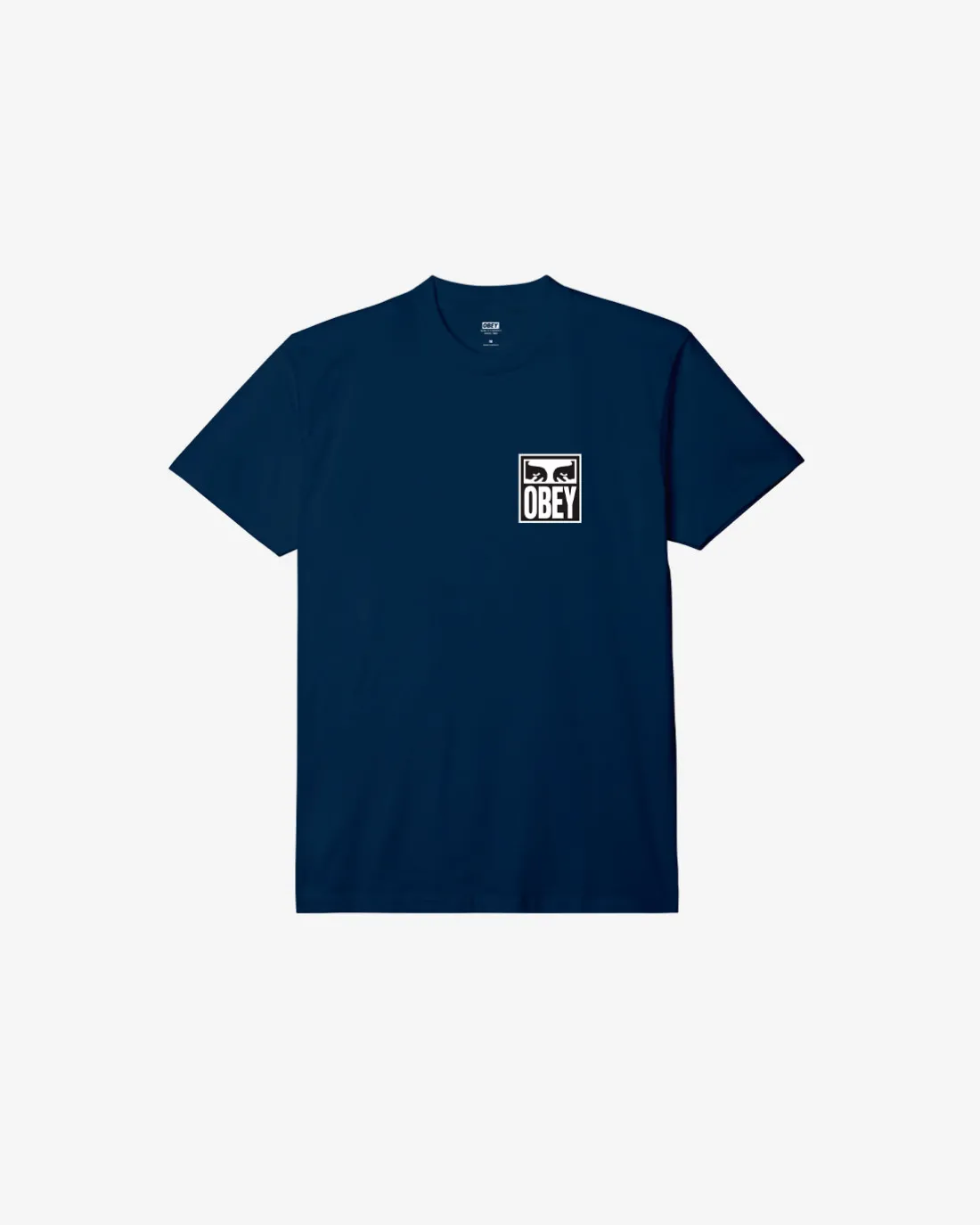 eyes_icon_ii_classic_tshirt_13.webp EYES ICON II CLASSIC T-SHIRT*OBEY Clothing Discount