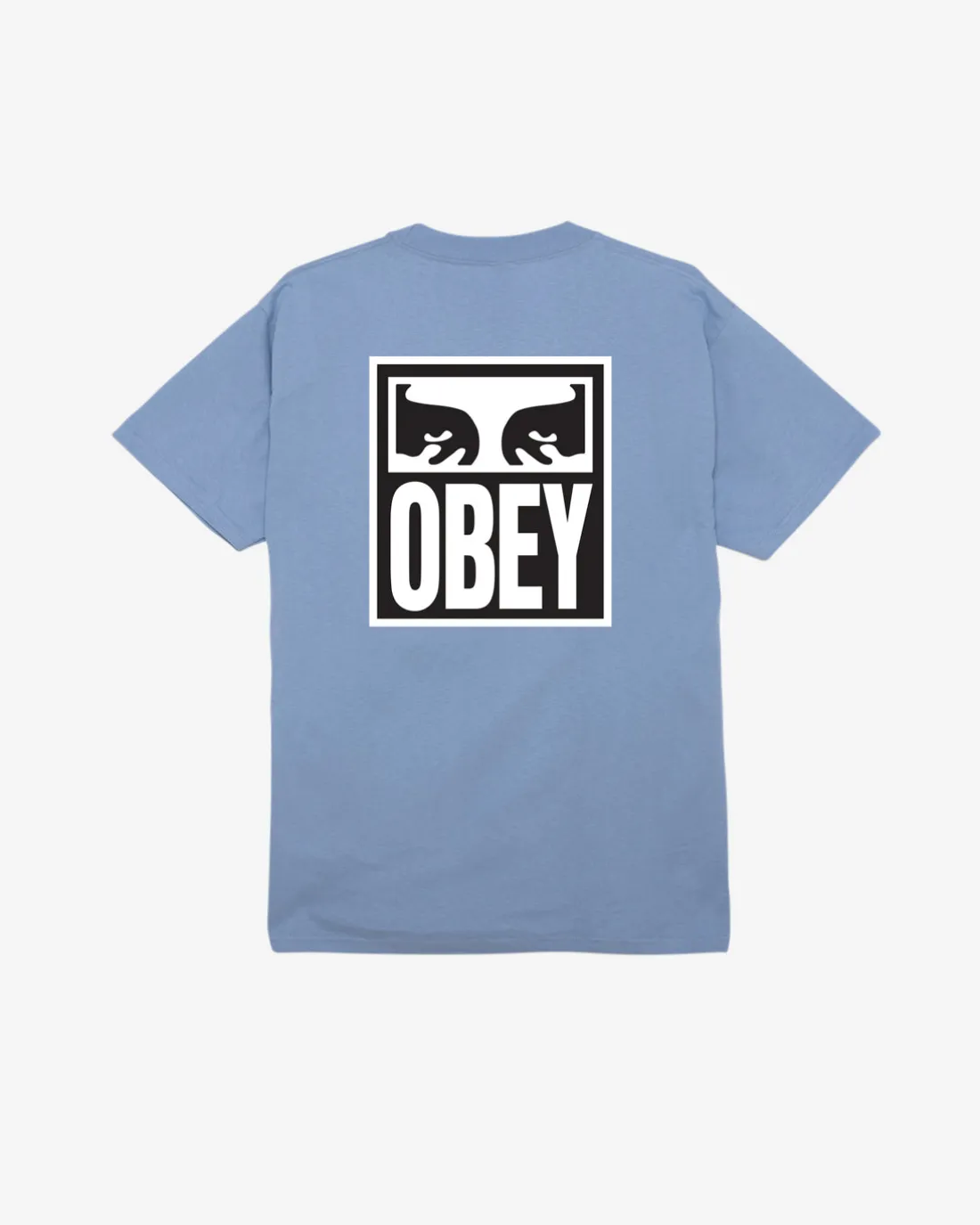 eyes_icon_ii_classic_tshirt_6.webp EYES ICON II CLASSIC T-SHIRT*OBEY Clothing Discount