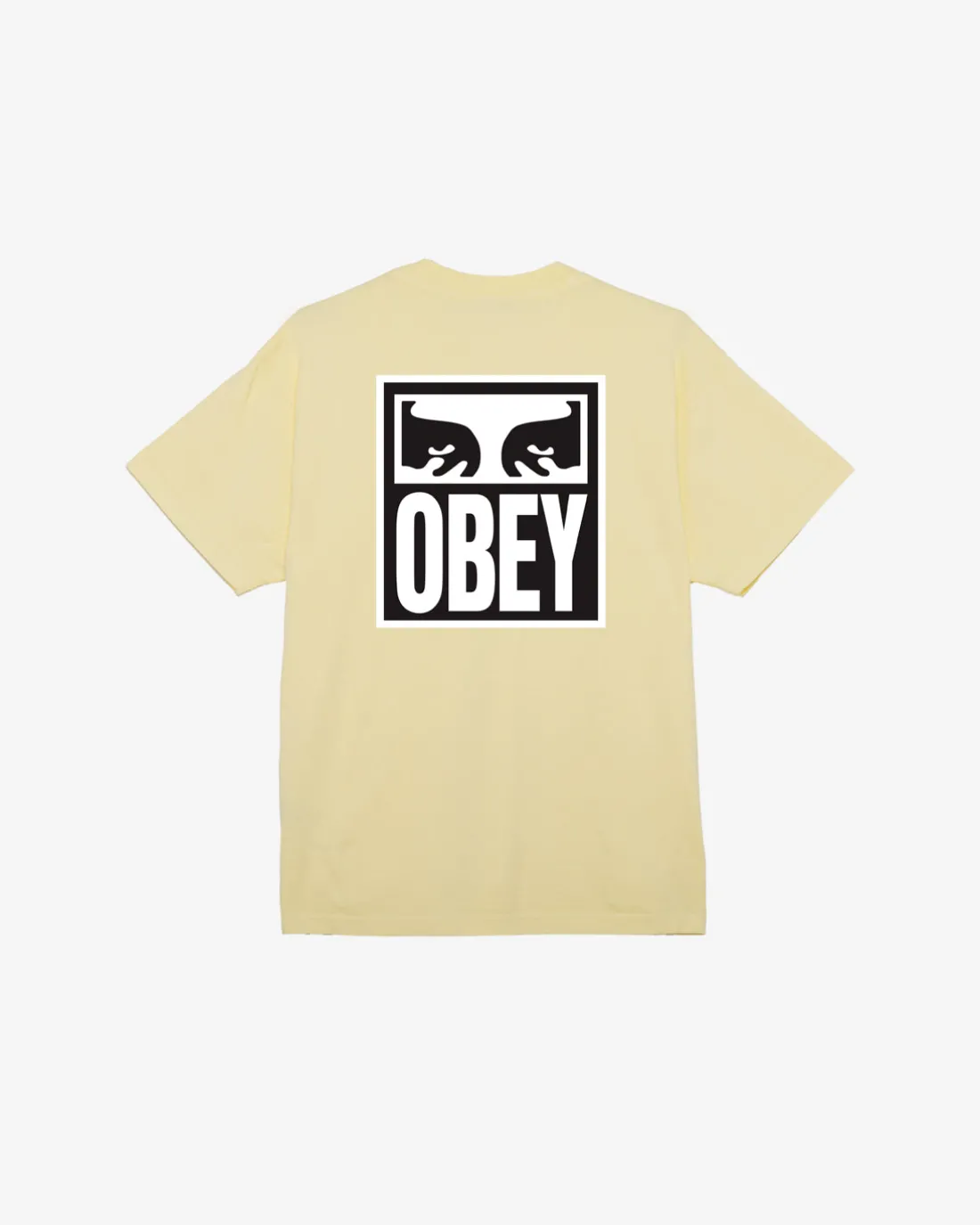 eyes_icon_ii_heavyweight_tshirt_2.webp EYES ICON II HEAVYWEIGHT T-SHIRT*OBEY Clothing Sale