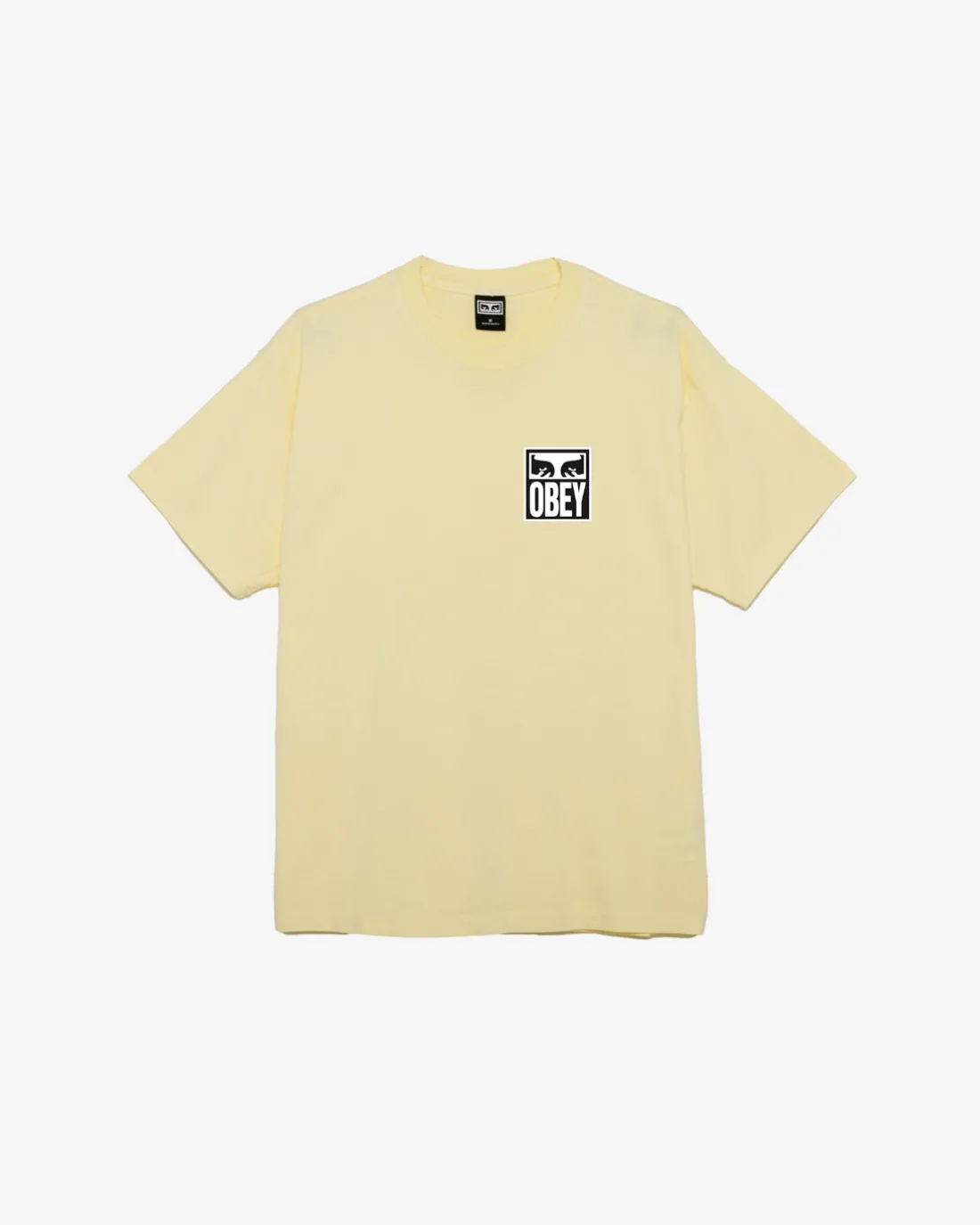 eyes_icon_ii_heavyweight_tshirt_3.webp EYES ICON II HEAVYWEIGHT T-SHIRT*OBEY Clothing Sale