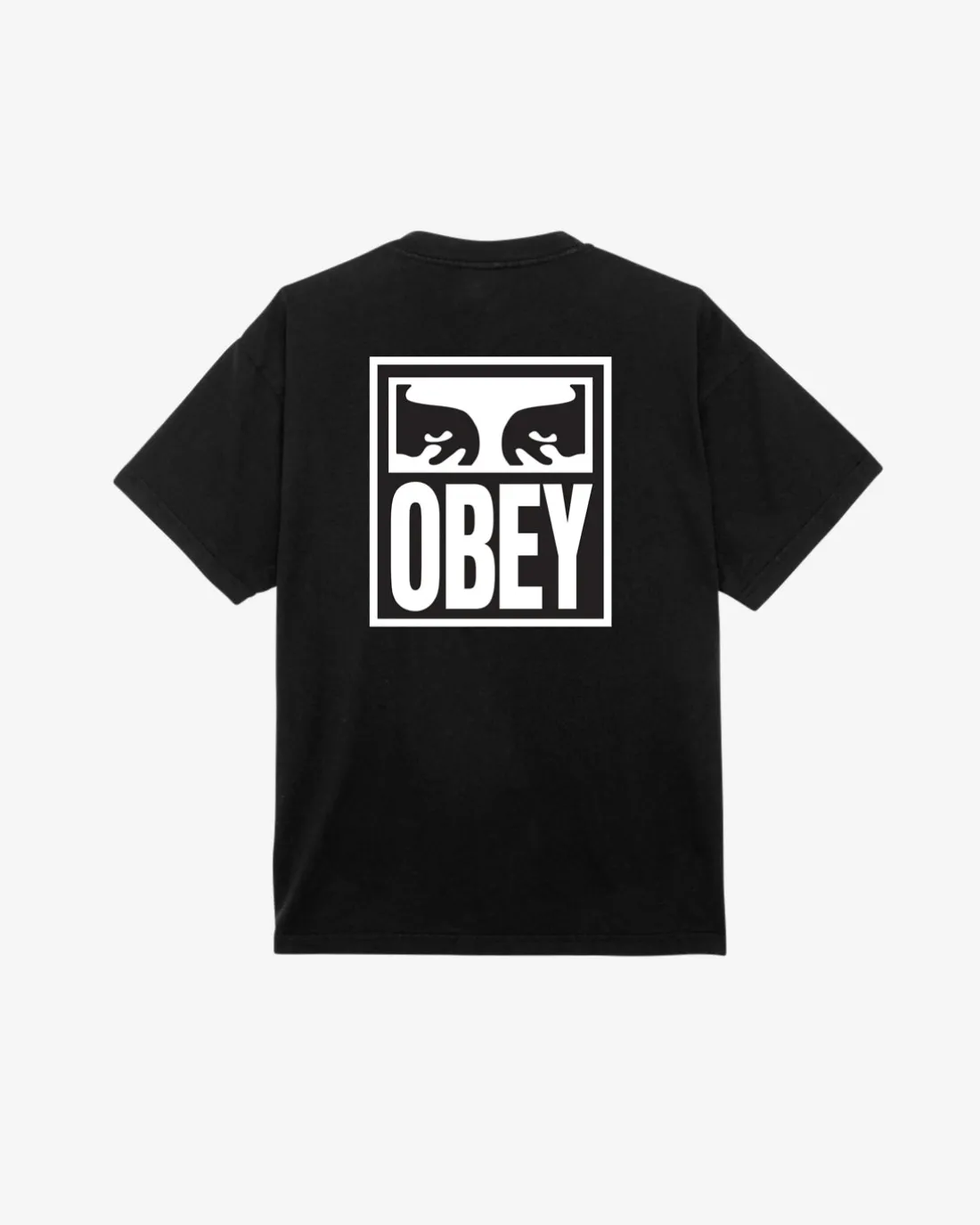 eyes_icon_ii_heavyweight_tshirt_6.webp EYES ICON II HEAVYWEIGHT T-SHIRT*OBEY Clothing Sale