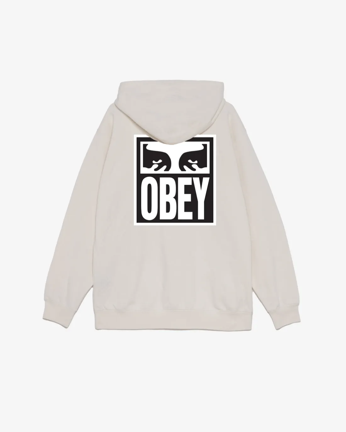 eyes_icon_premium_pullover_2.webp EYES ICON PREMIUM PULLOVER*OBEY Clothing New