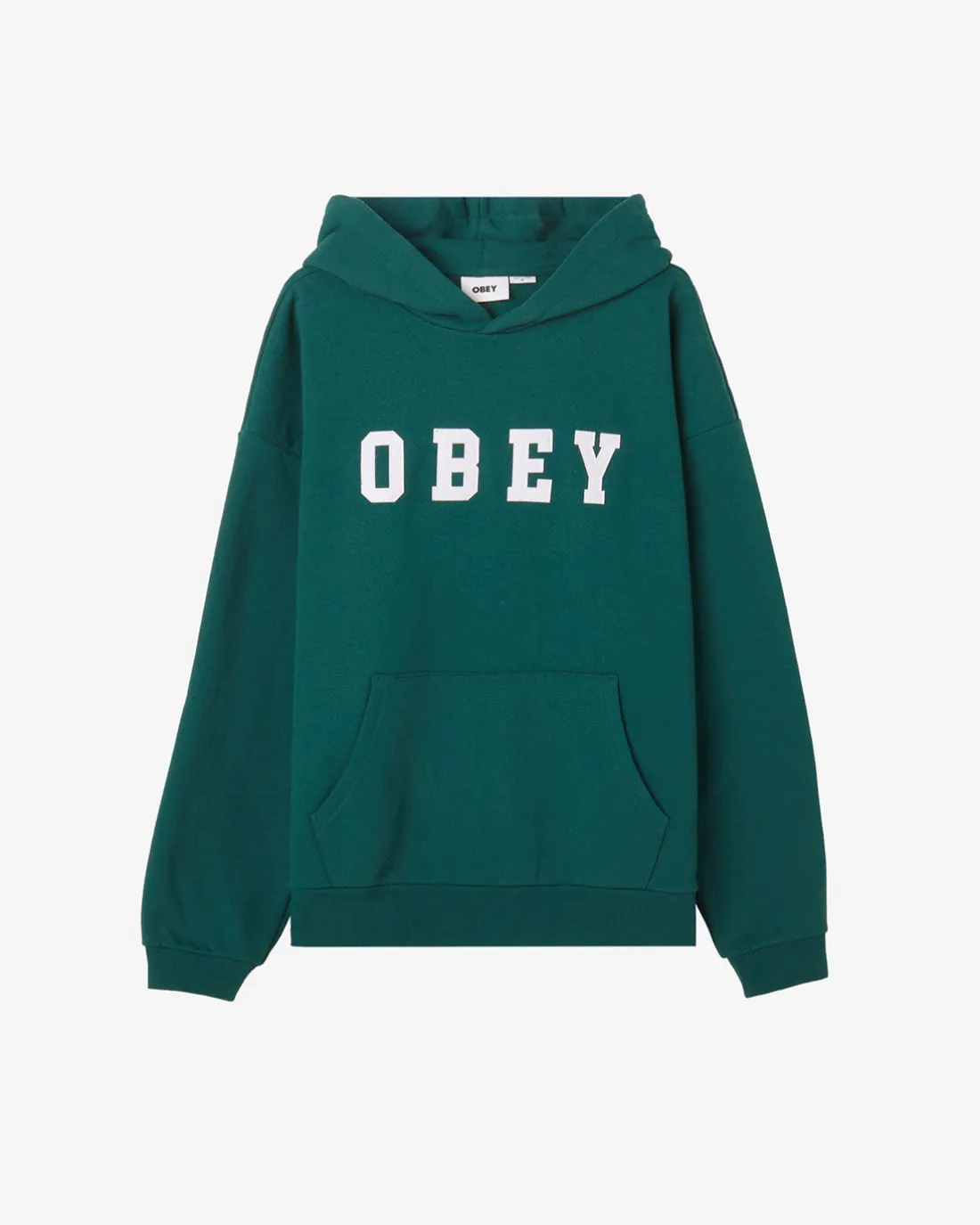felt_extra_heavy_hood_pullover_hood_4.webp FELT EXTRA HEAVY HOOD PULLOVER HOOD*OBEY Clothing Hot