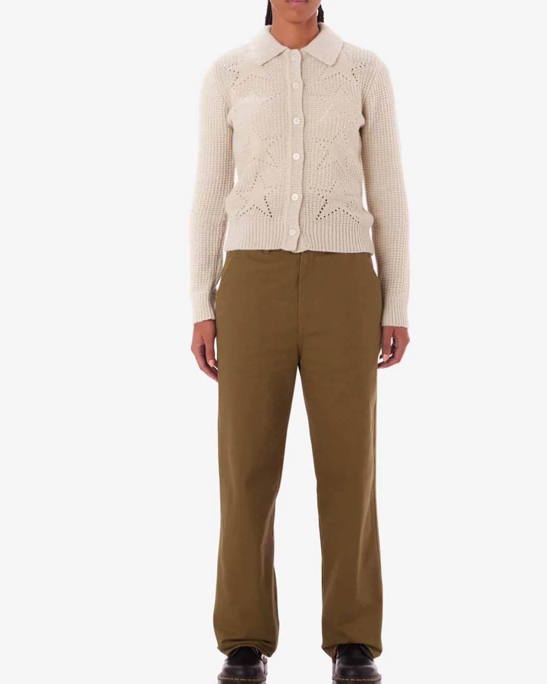 fortune_cardigan_3.webp FORTUNE CARDIGAN*OBEY Clothing Cheap