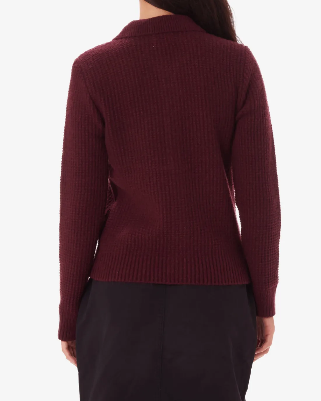 fortune_cardigan_6.webp FORTUNE CARDIGAN*OBEY Clothing Cheap