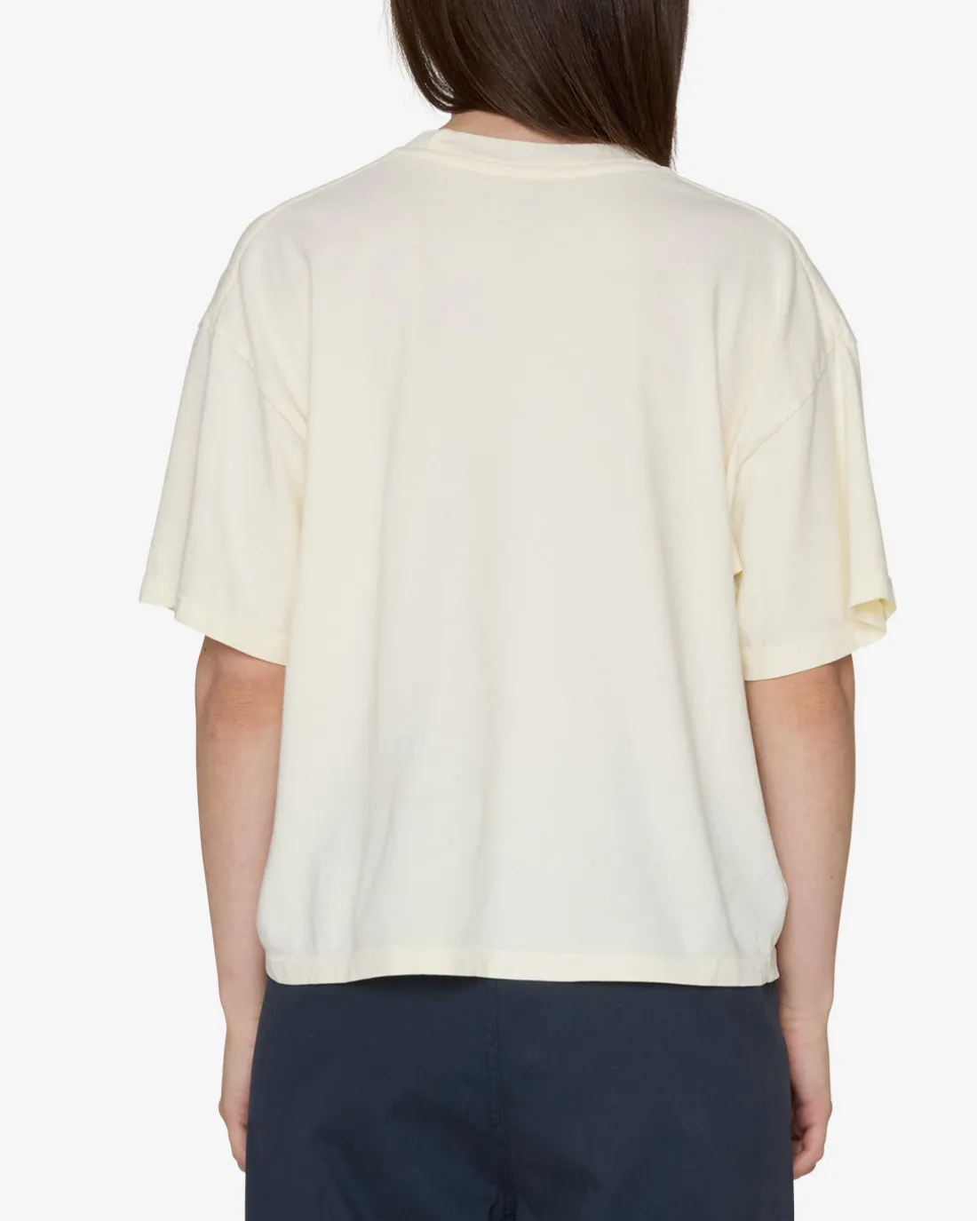 gallery_obey_raegan_tshirt_3.webp GALLERY OBEY RAEGAN T-SHIRT*OBEY Clothing Discount