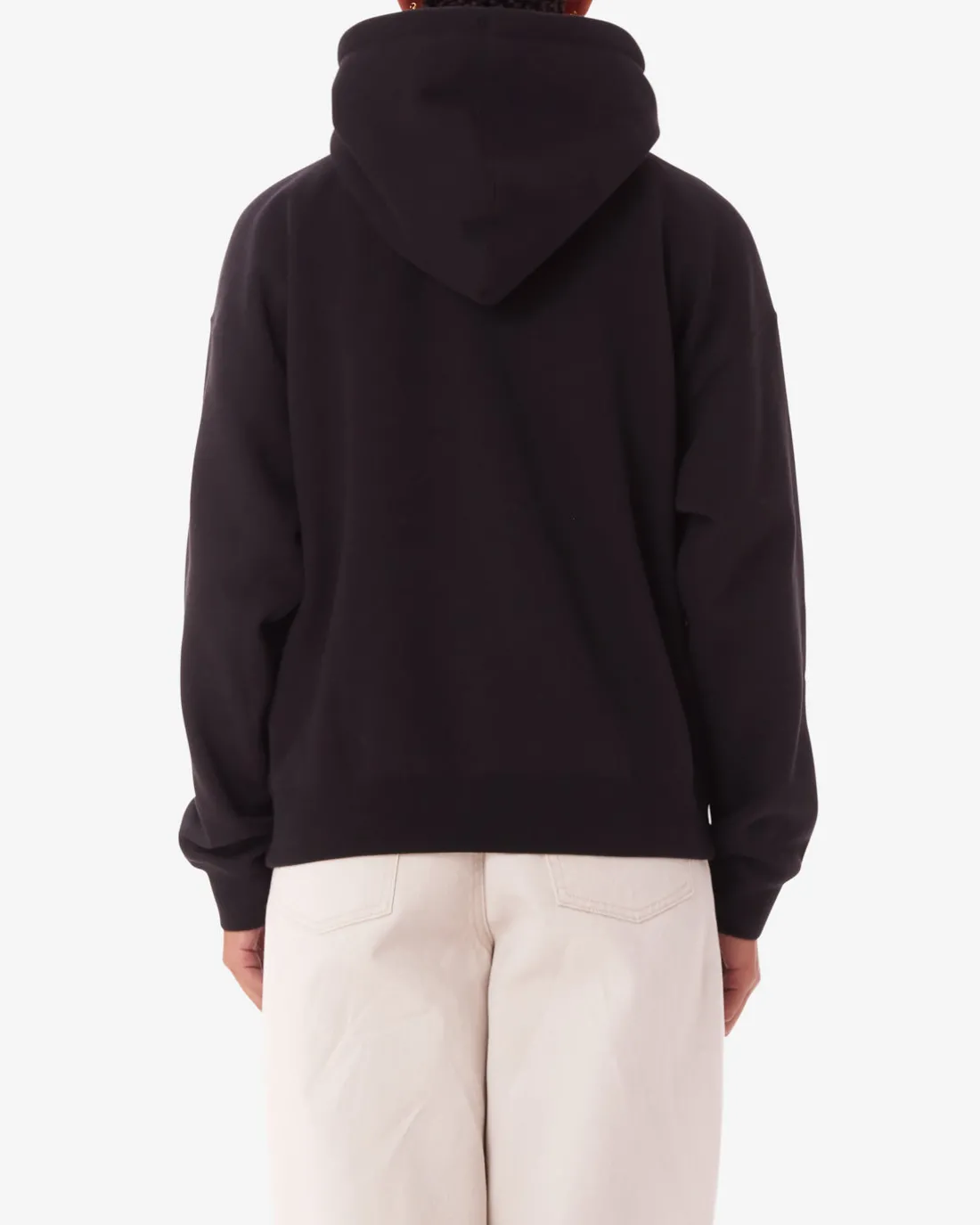 gallery_pullover_2.webp GALLERY PULLOVER*OBEY Clothing Outlet