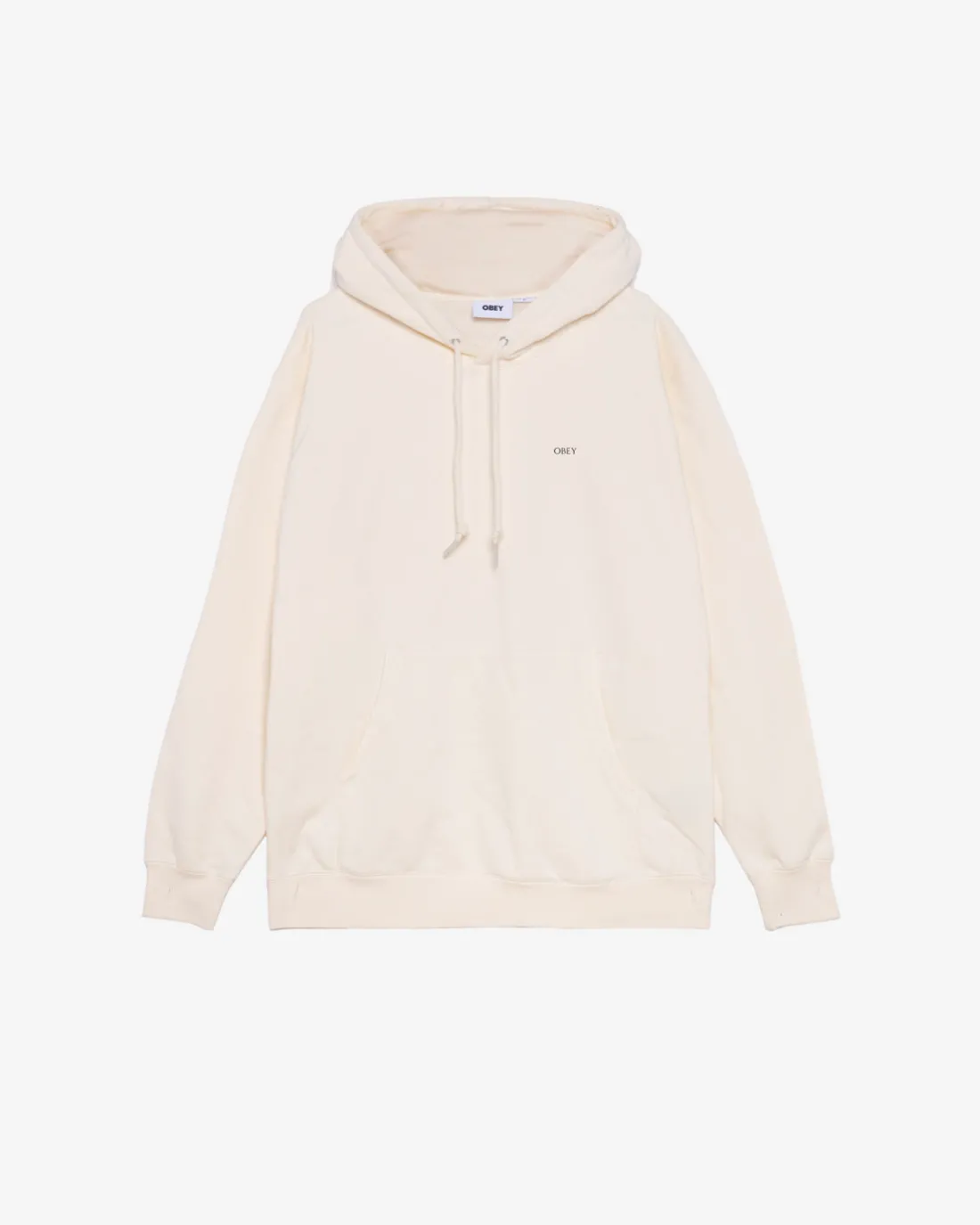 geometric_power_canvas_premium_pullover_3.webp GEOMETRIC POWER CANVAS PREMIUM PULLOVER*OBEY Clothing Clearance