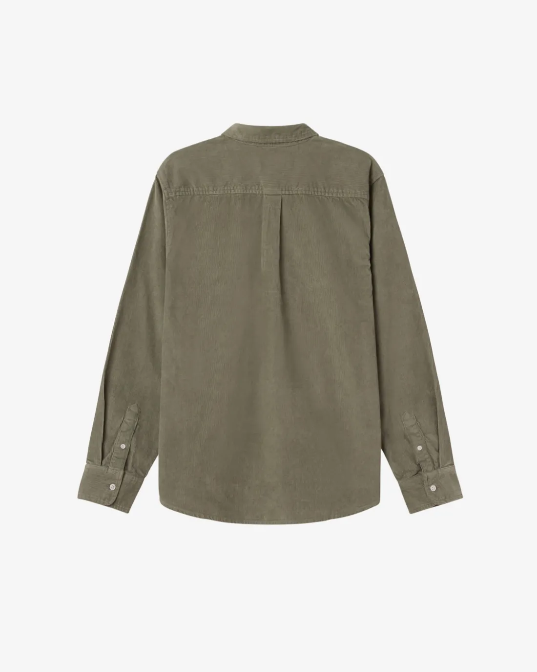 grafton_cord_shirt_5.webp GRAFTON CORD SHIRT*OBEY Clothing Best