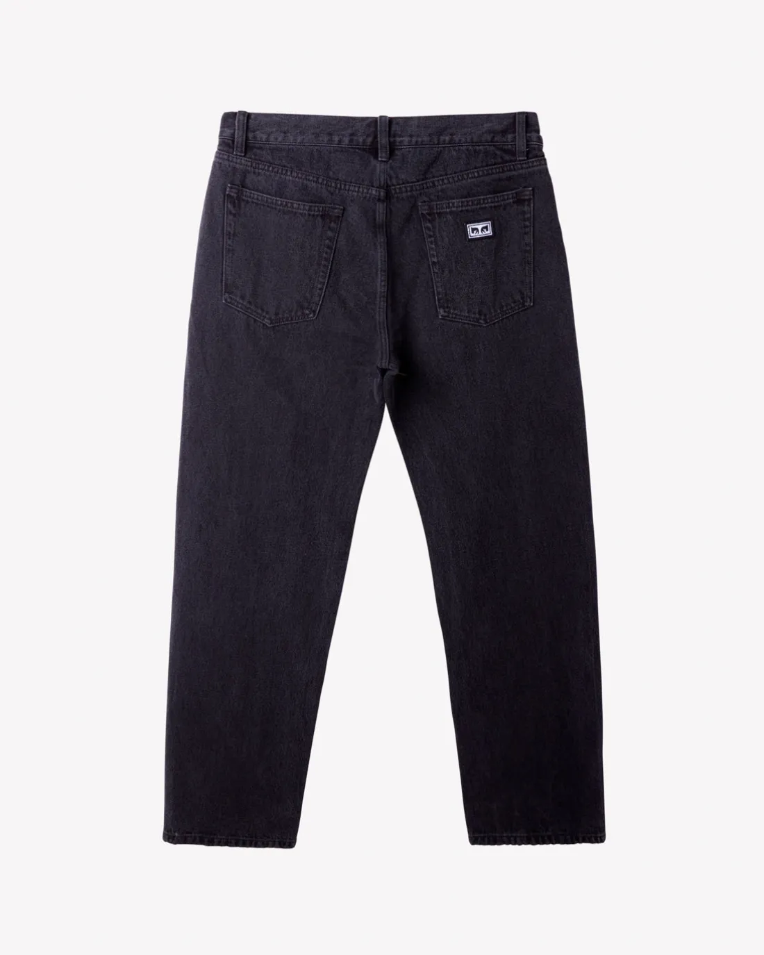 hardwork_denim_7.webp HARDWORK DENIM*OBEY Clothing New