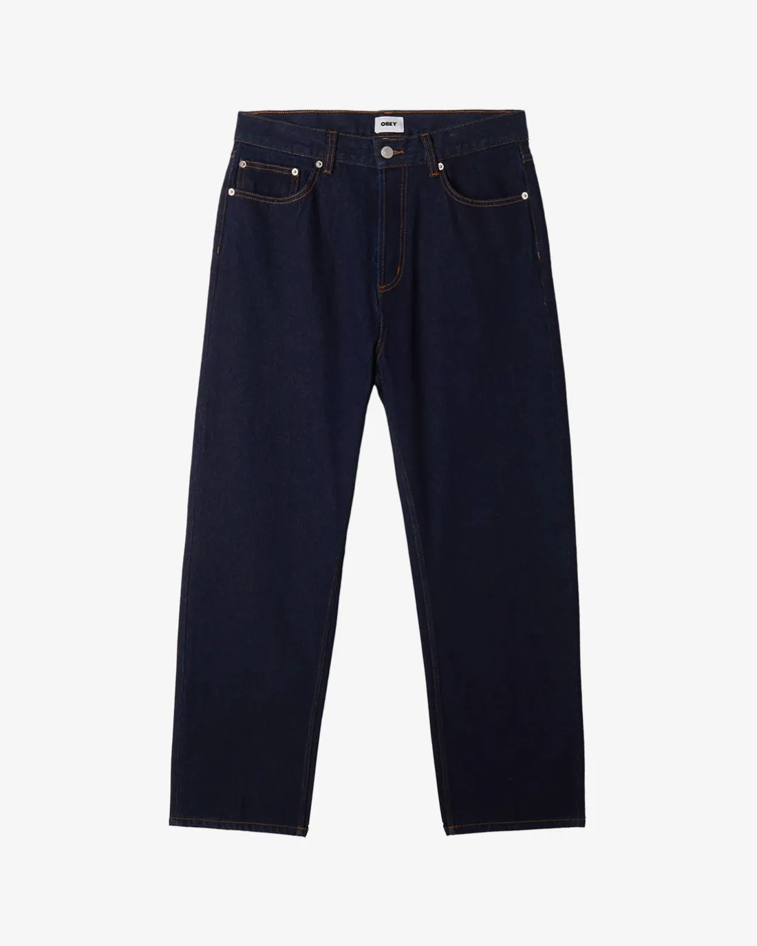 hardwork_denim_8.webp HARDWORK DENIM*OBEY Clothing New