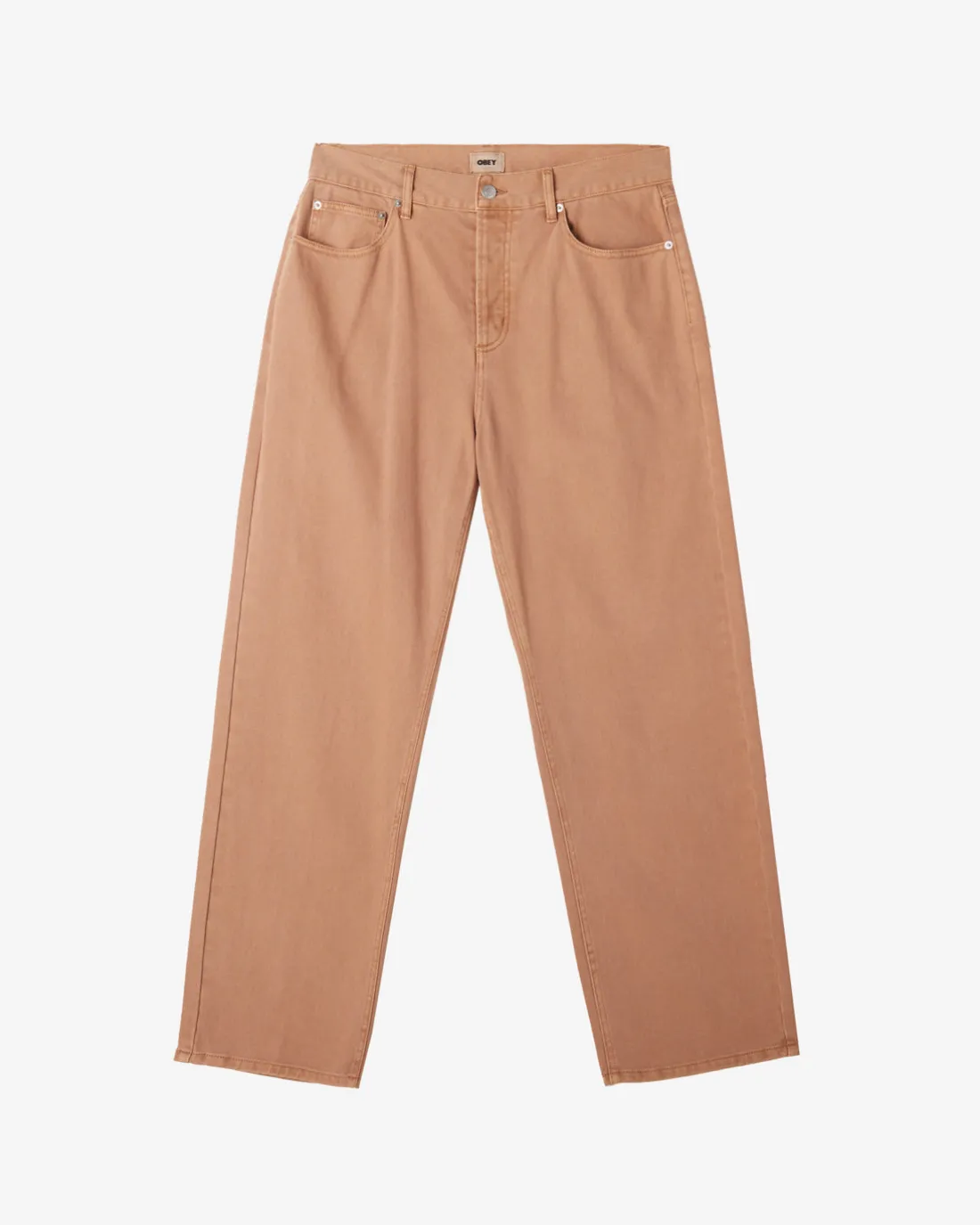 hardwork_pigment_denim_10.webp HARDWORK PIGMENT DENIM*OBEY Clothing Cheap