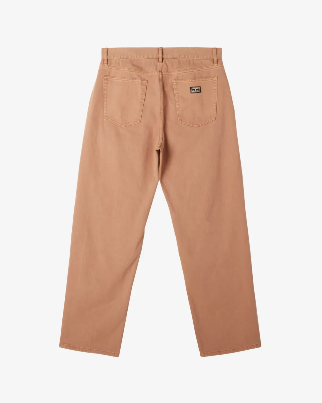 hardwork_pigment_denim_11.webp HARDWORK PIGMENT DENIM*OBEY Clothing Cheap